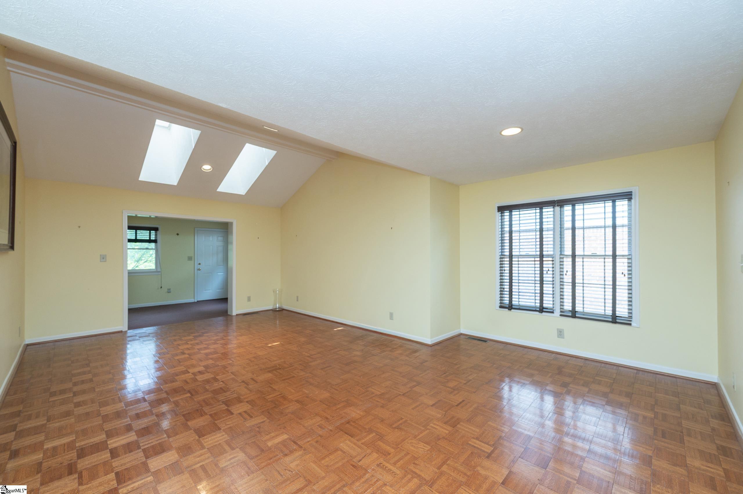 406 Swansgate Place Property Photo 14