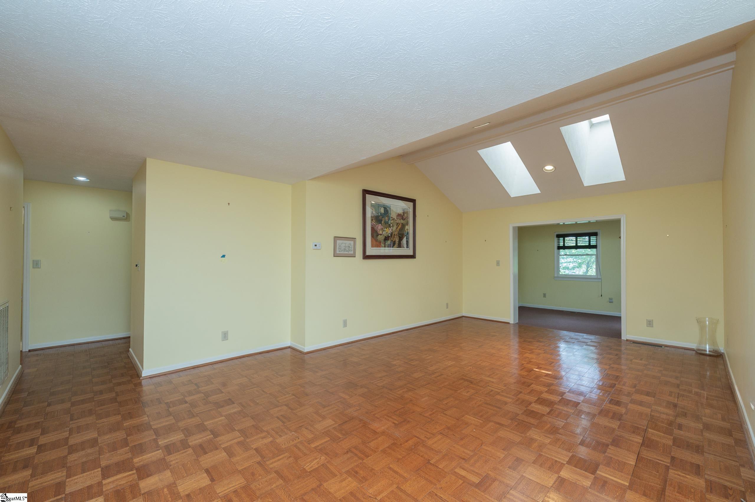 406 Swansgate Place Property Photo 15