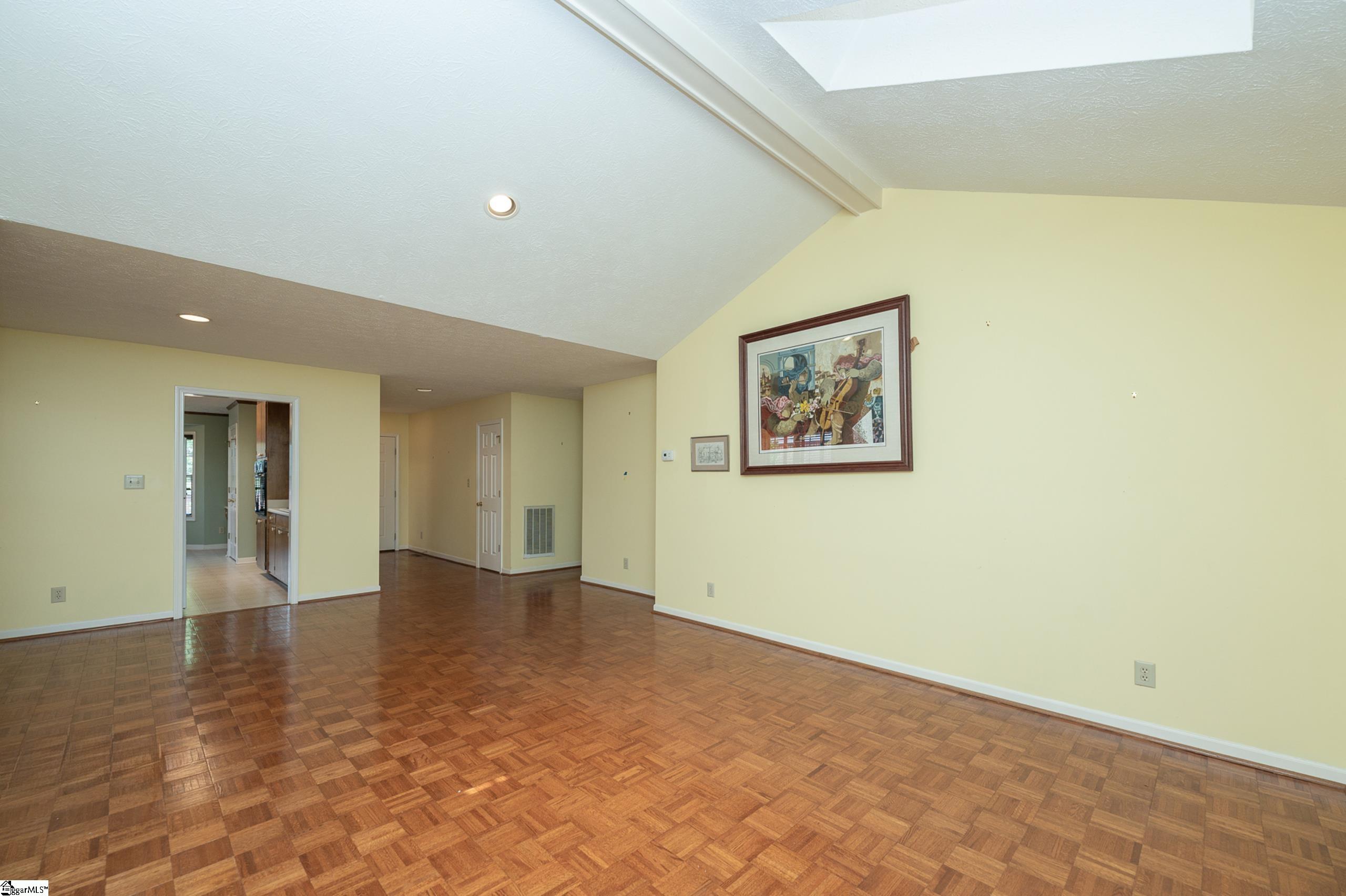 406 Swansgate Place Property Photo 16