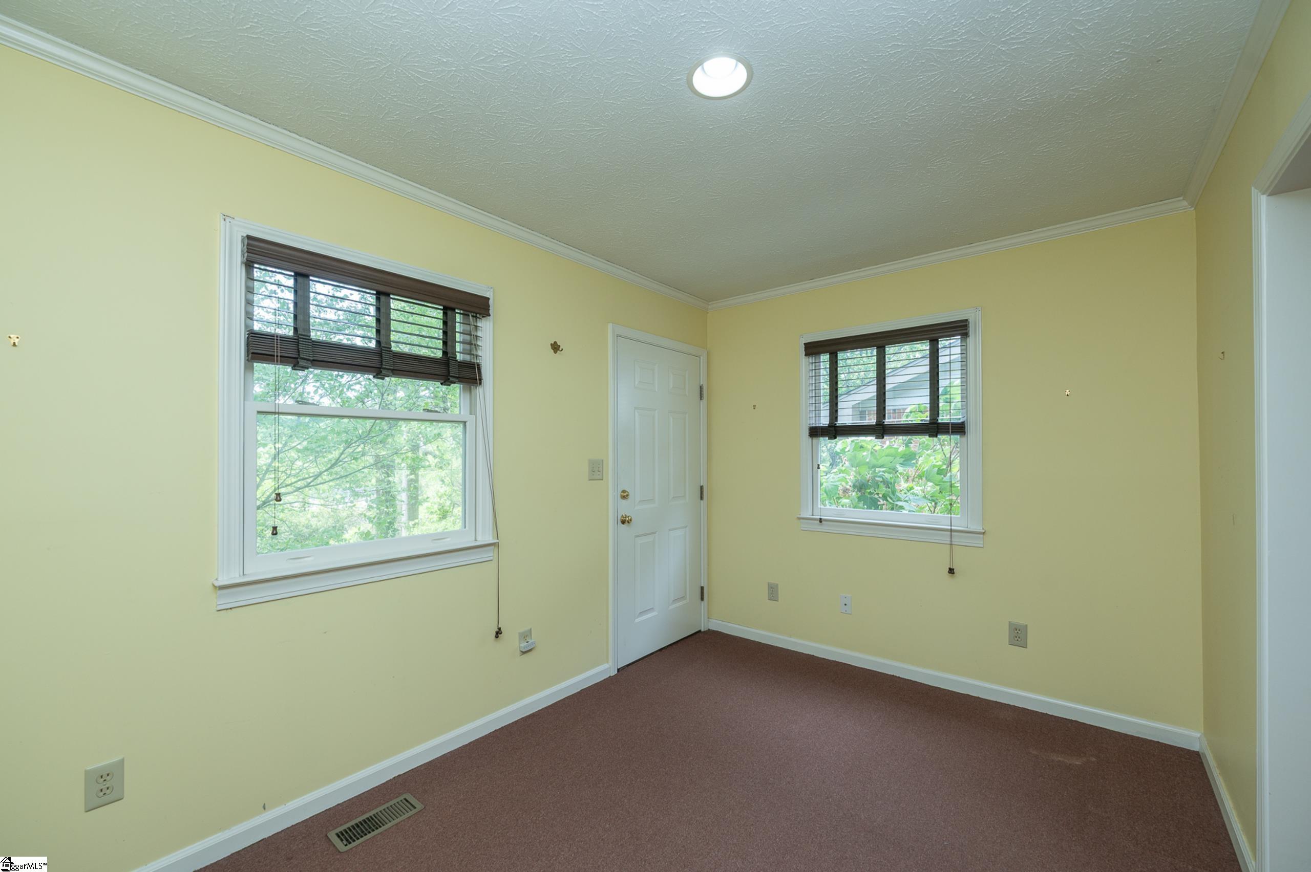 406 Swansgate Place Property Photo 17