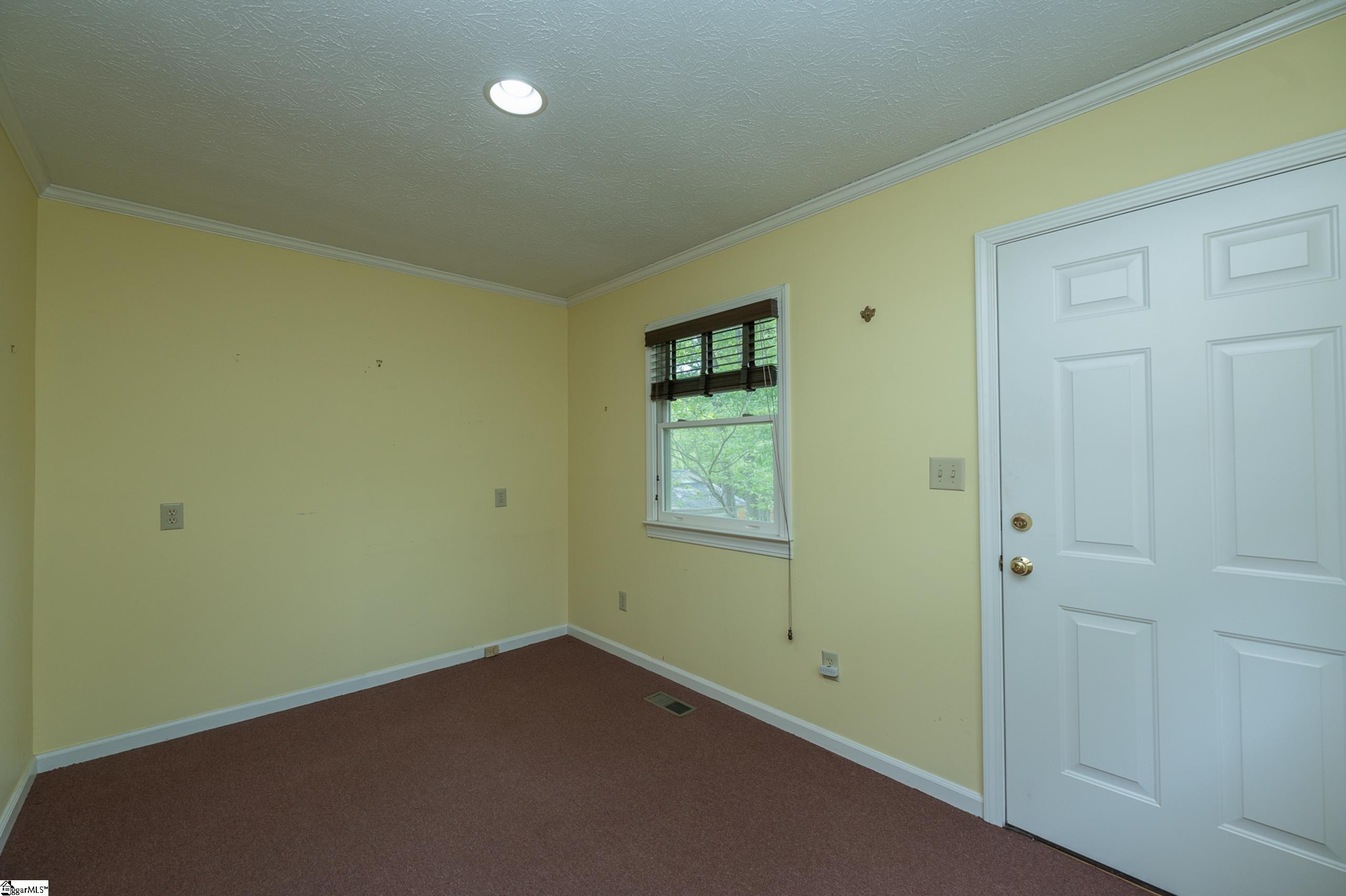406 Swansgate Place Property Photo 18