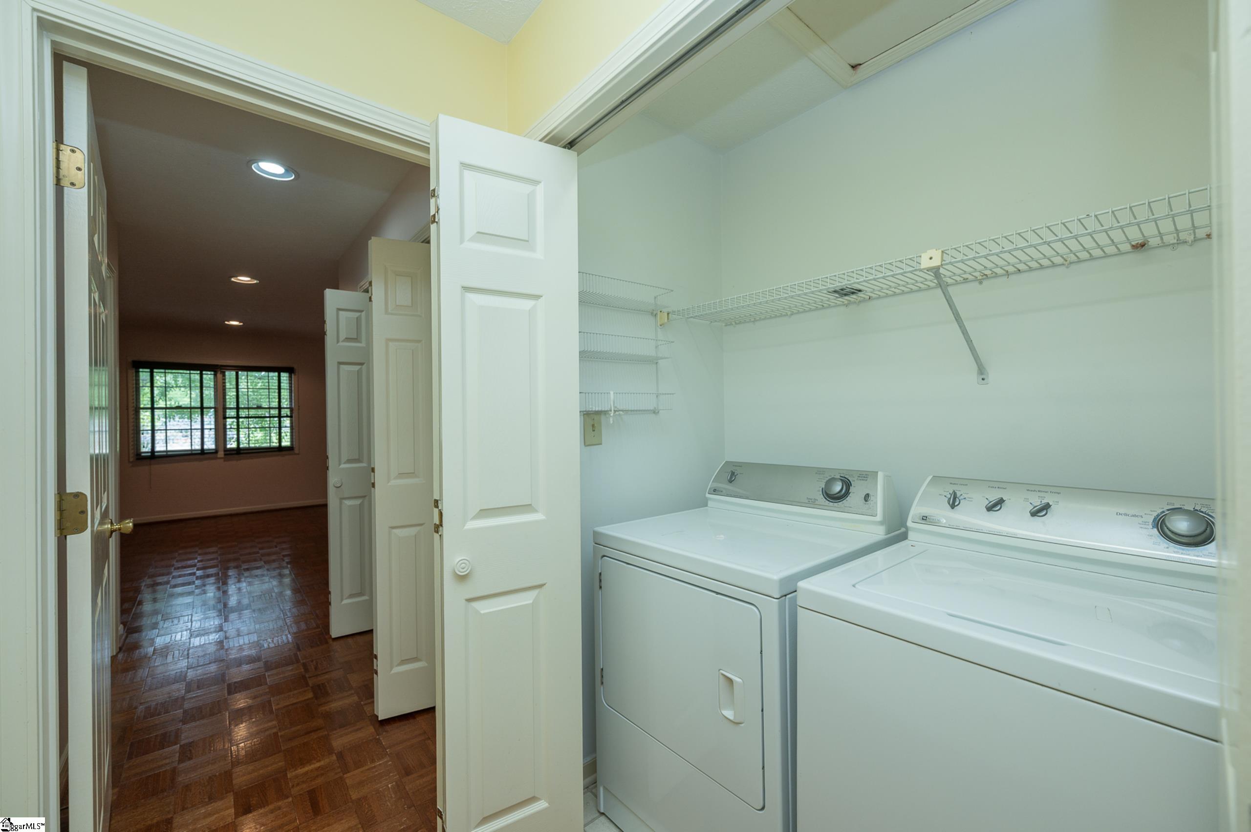 406 Swansgate Place Property Photo 19