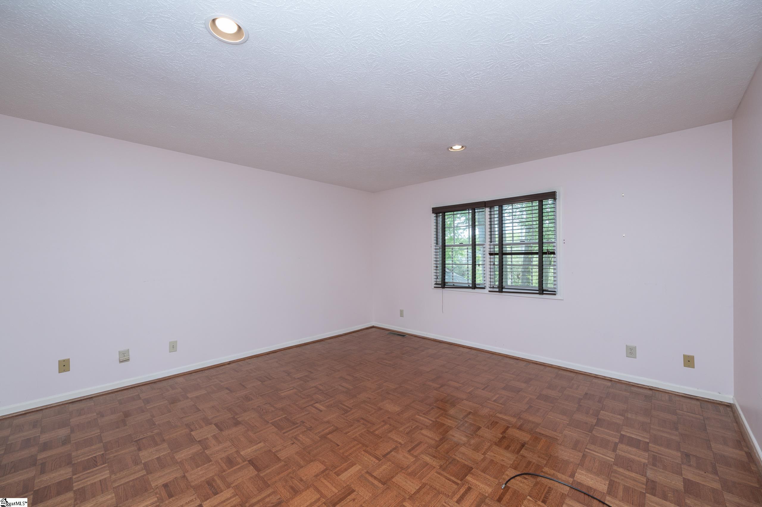406 Swansgate Place Property Photo 20
