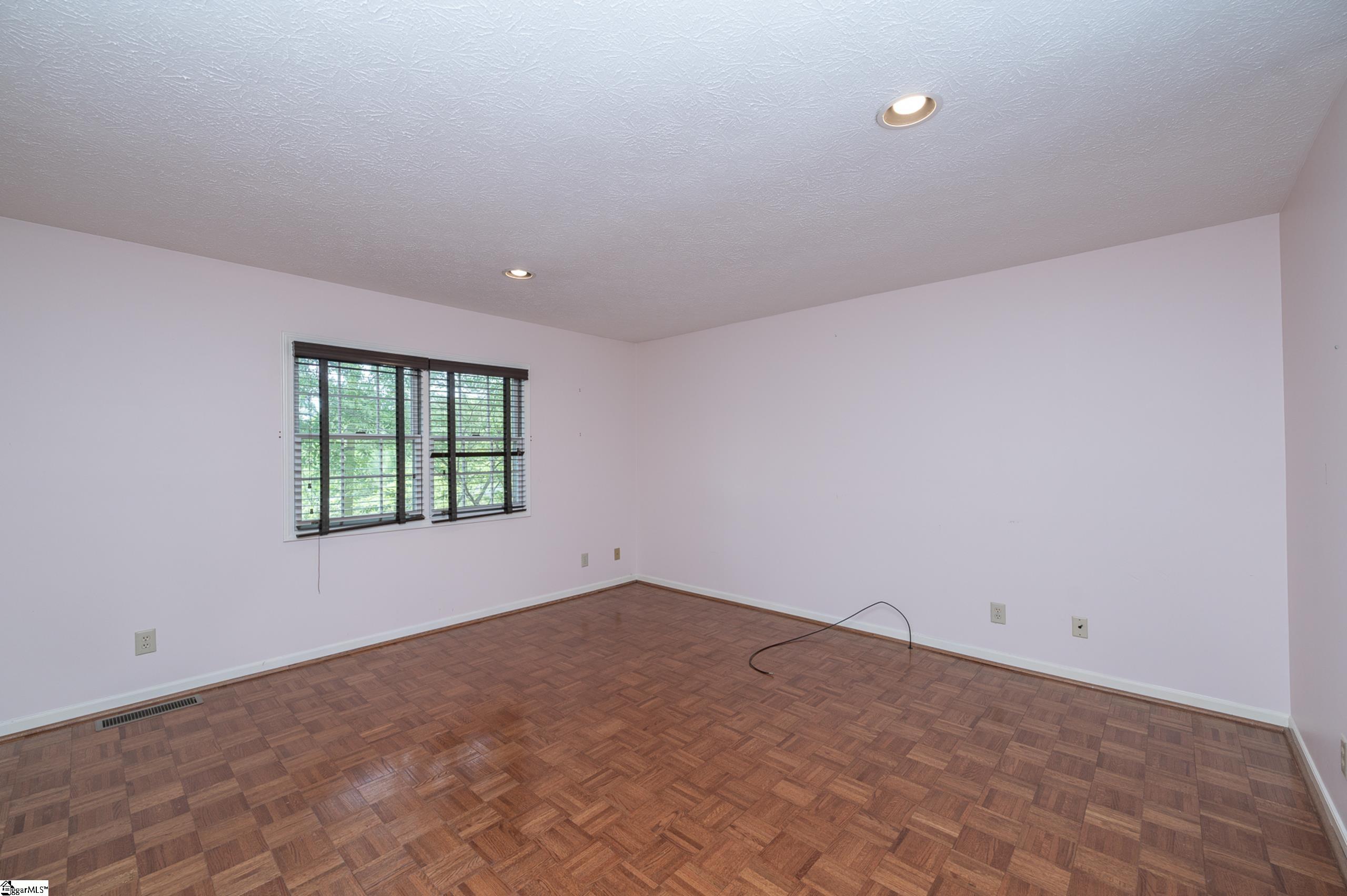 406 Swansgate Place Property Photo 21