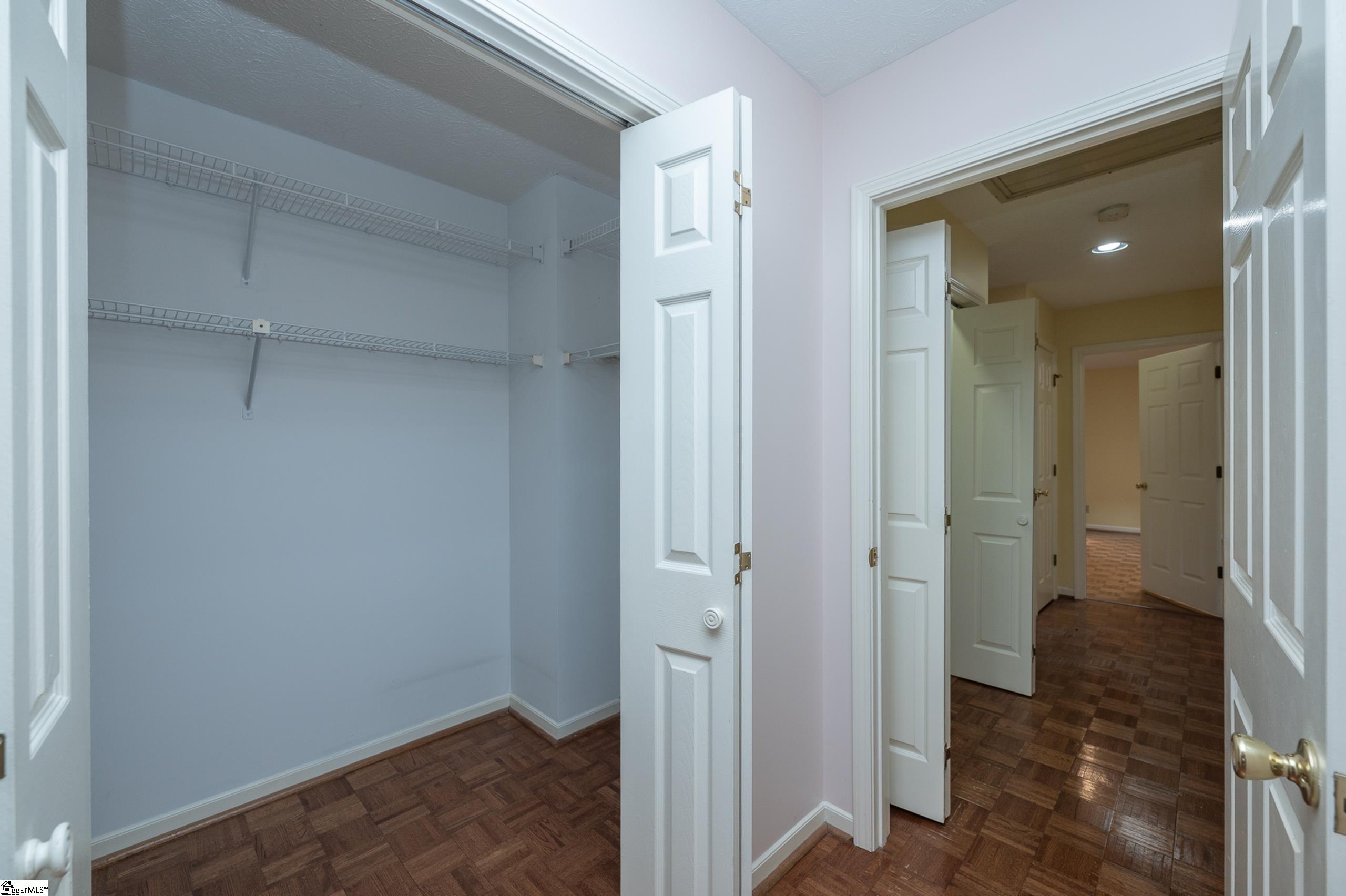 406 Swansgate Place Property Photo 22