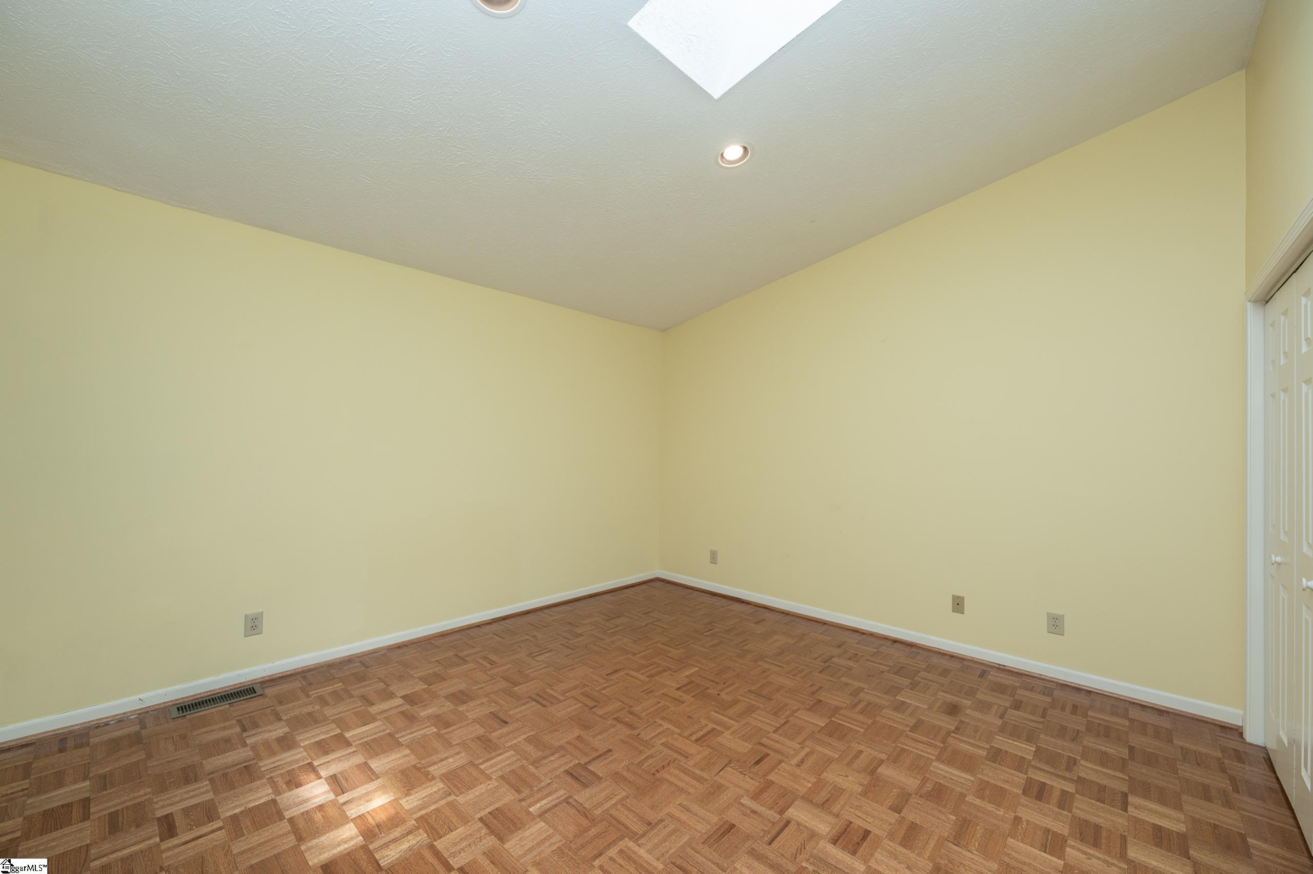406 Swansgate Place Property Photo 25