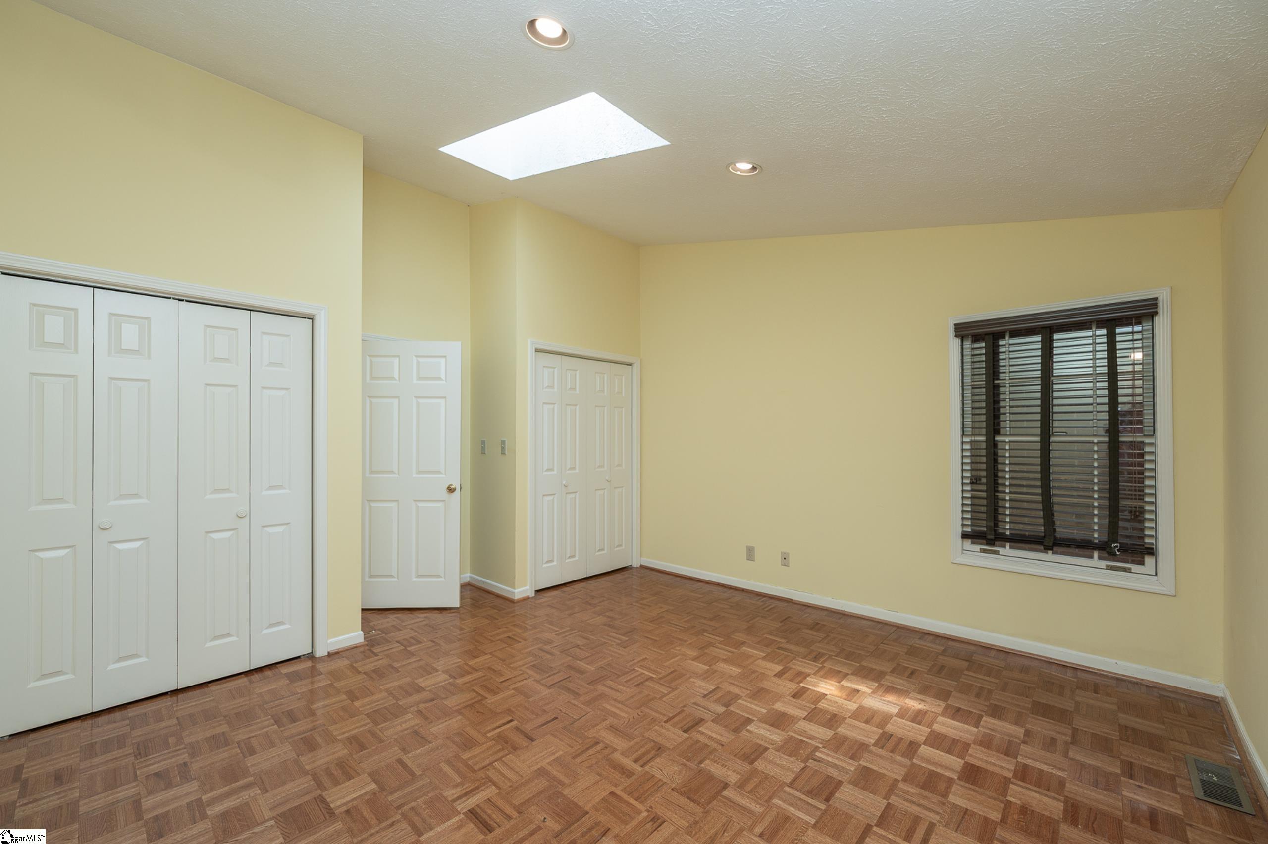 406 Swansgate Place Property Photo 26