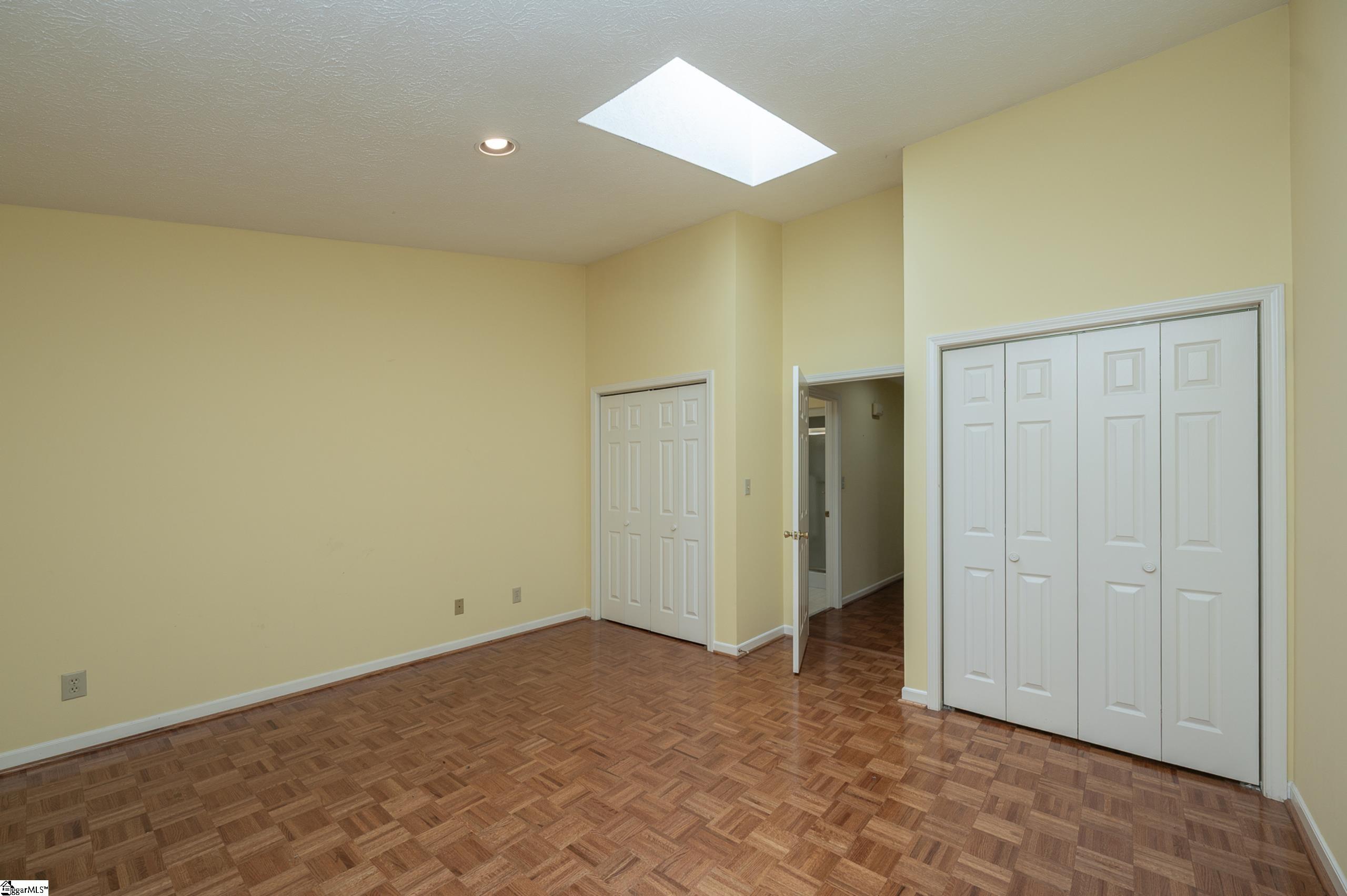 406 Swansgate Place Property Photo 27