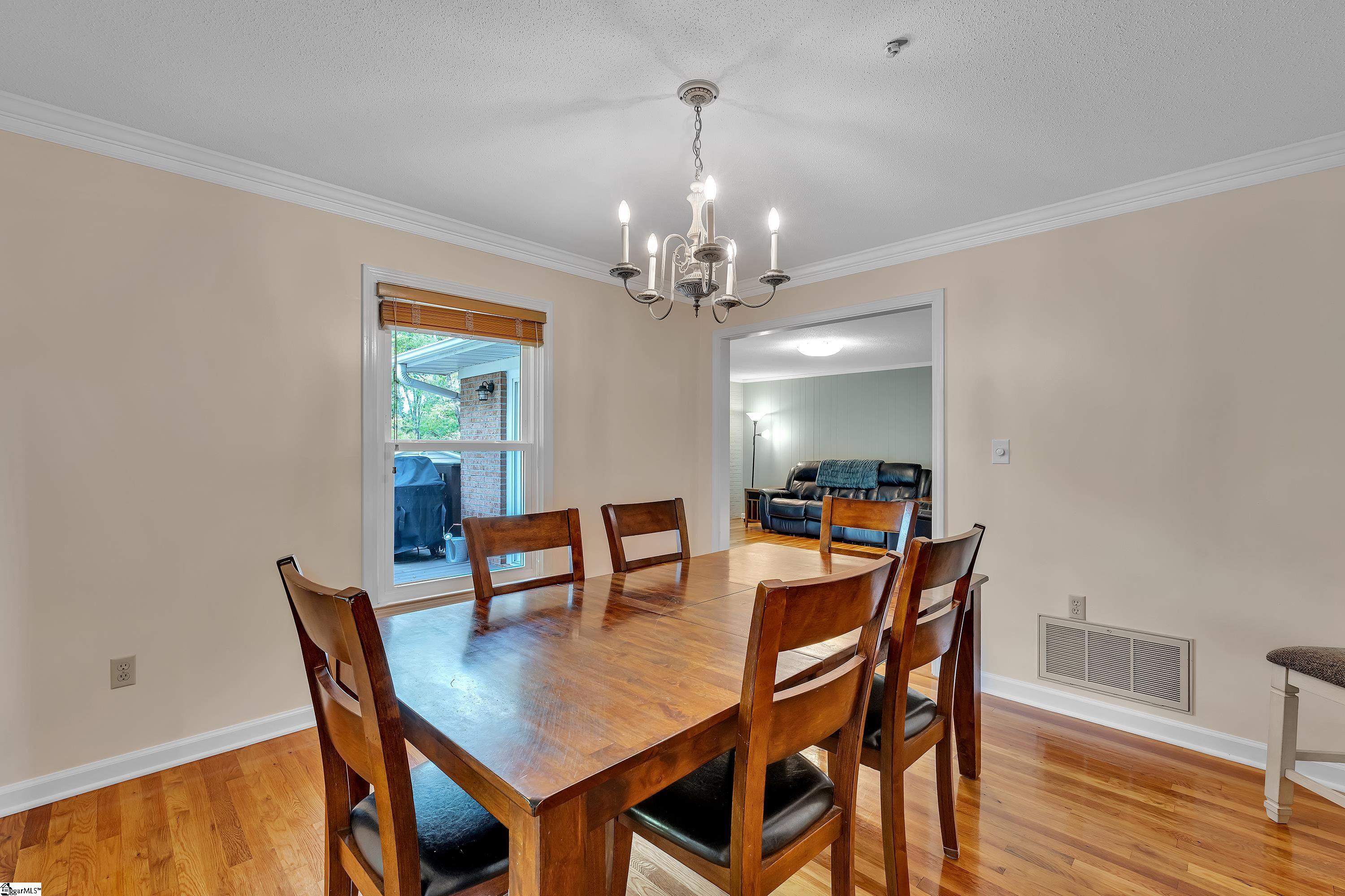 141 Greybridge Road Property Photo 5
