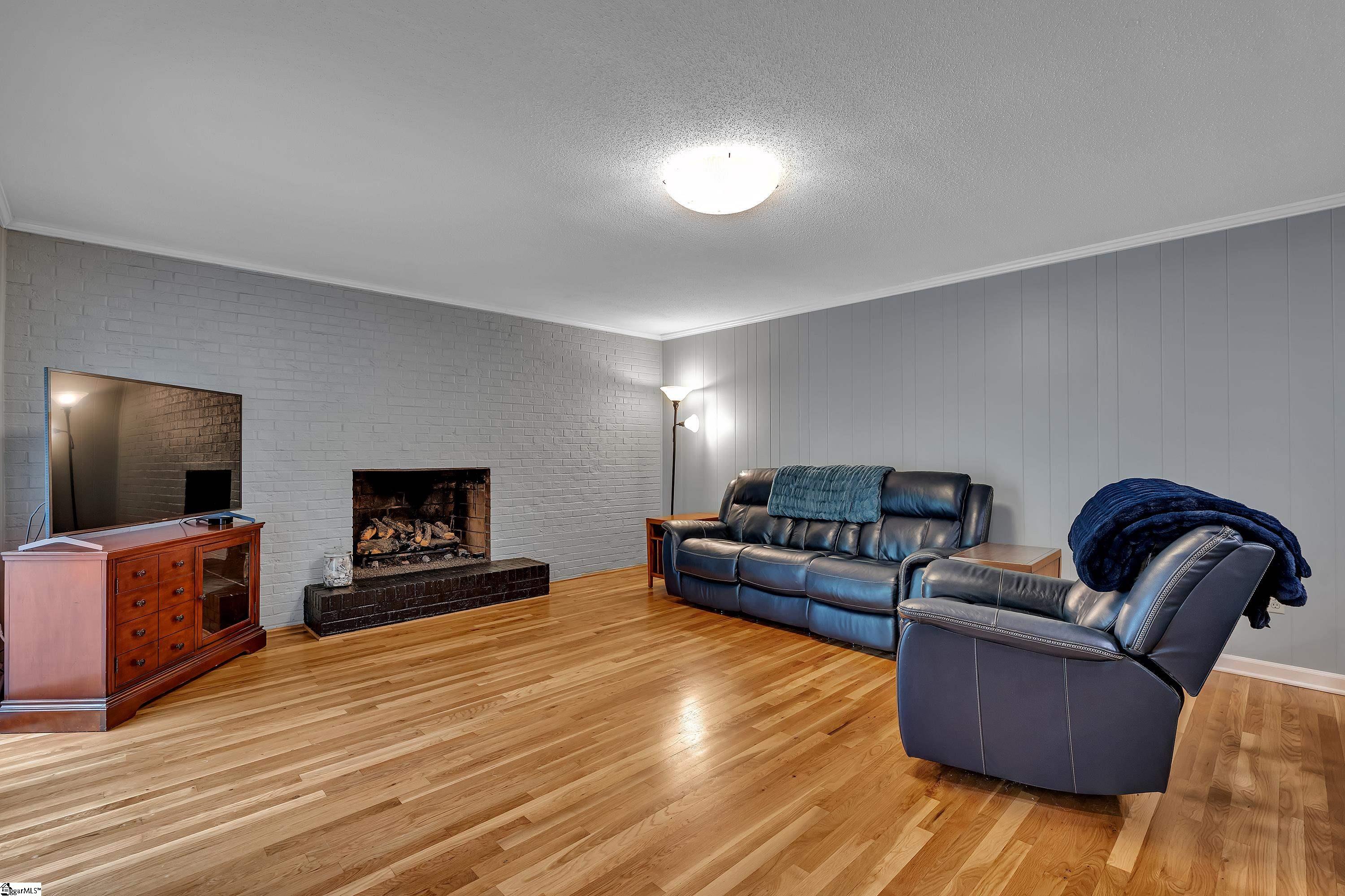 141 Greybridge Road Property Photo 6