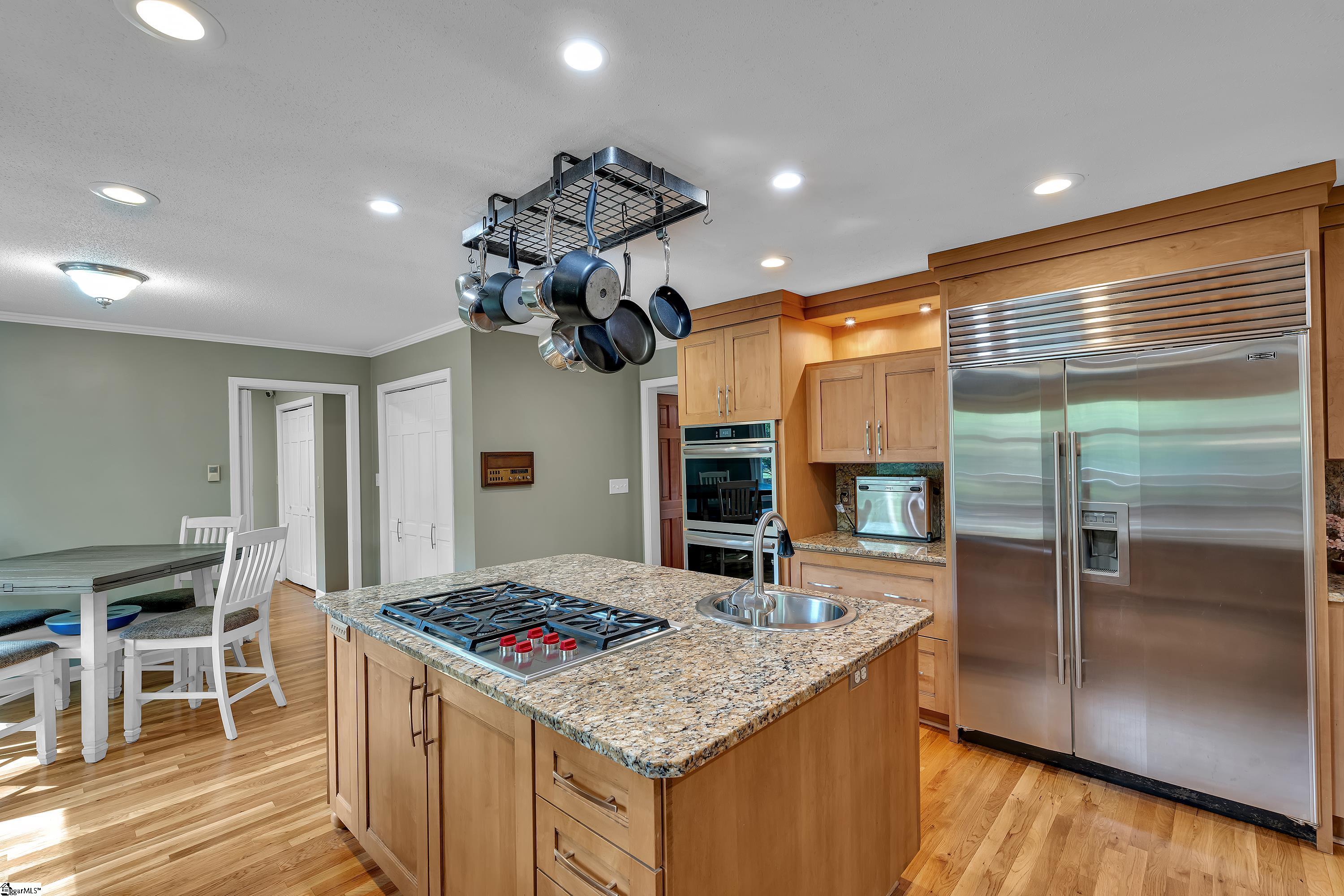 141 Greybridge Road Property Photo 9