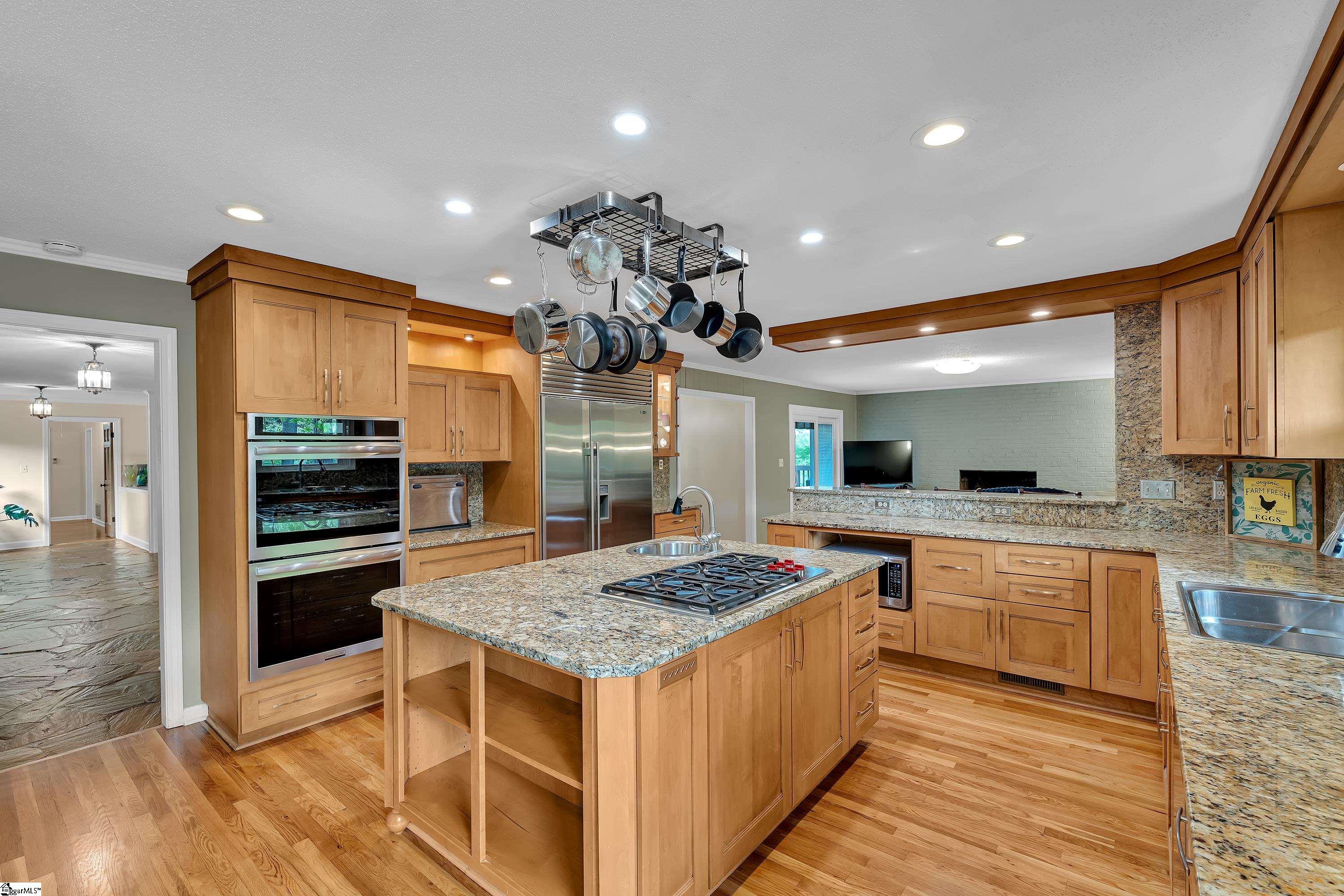 141 Greybridge Road Property Photo 10