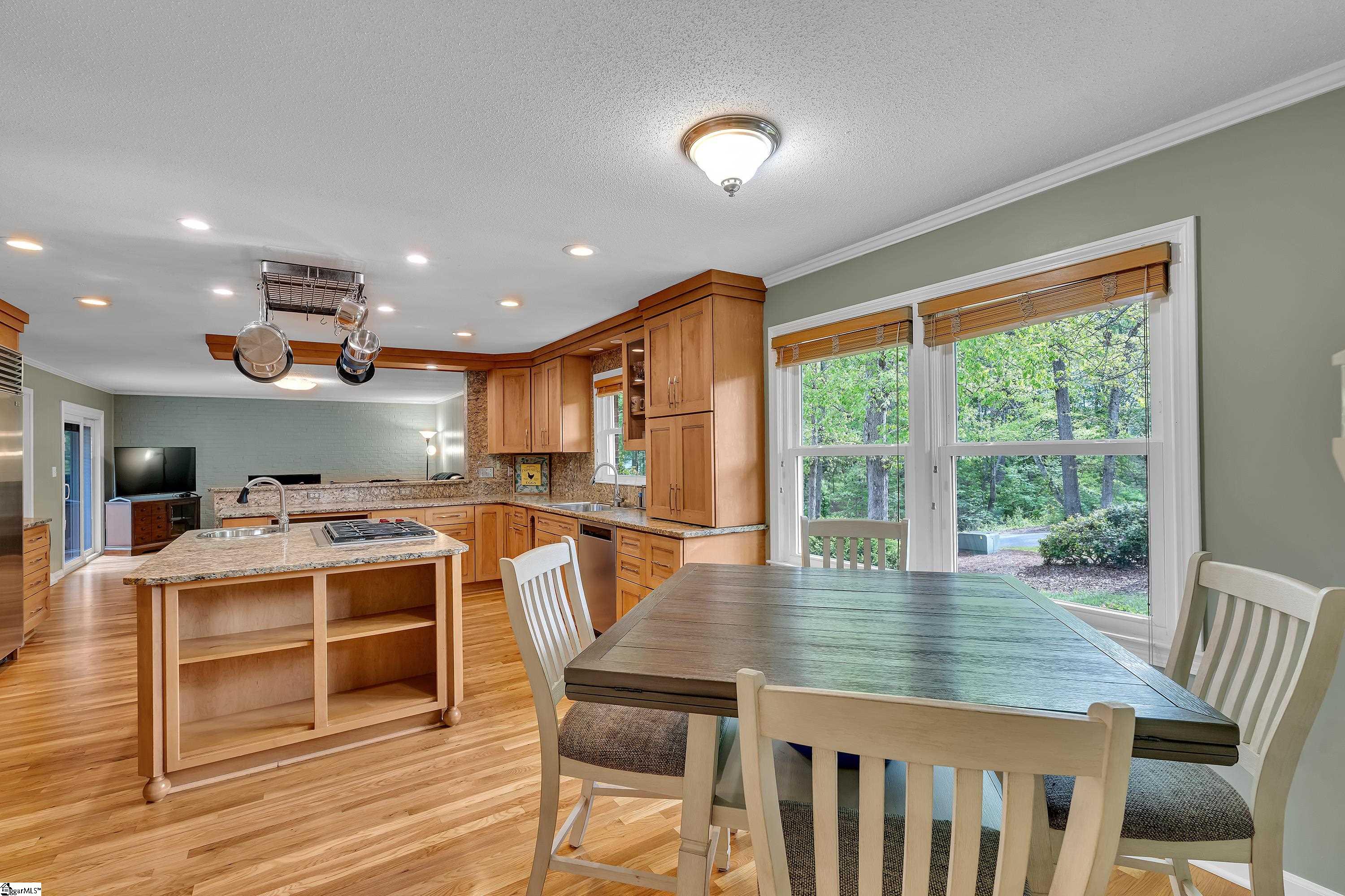 141 Greybridge Road Property Photo 11