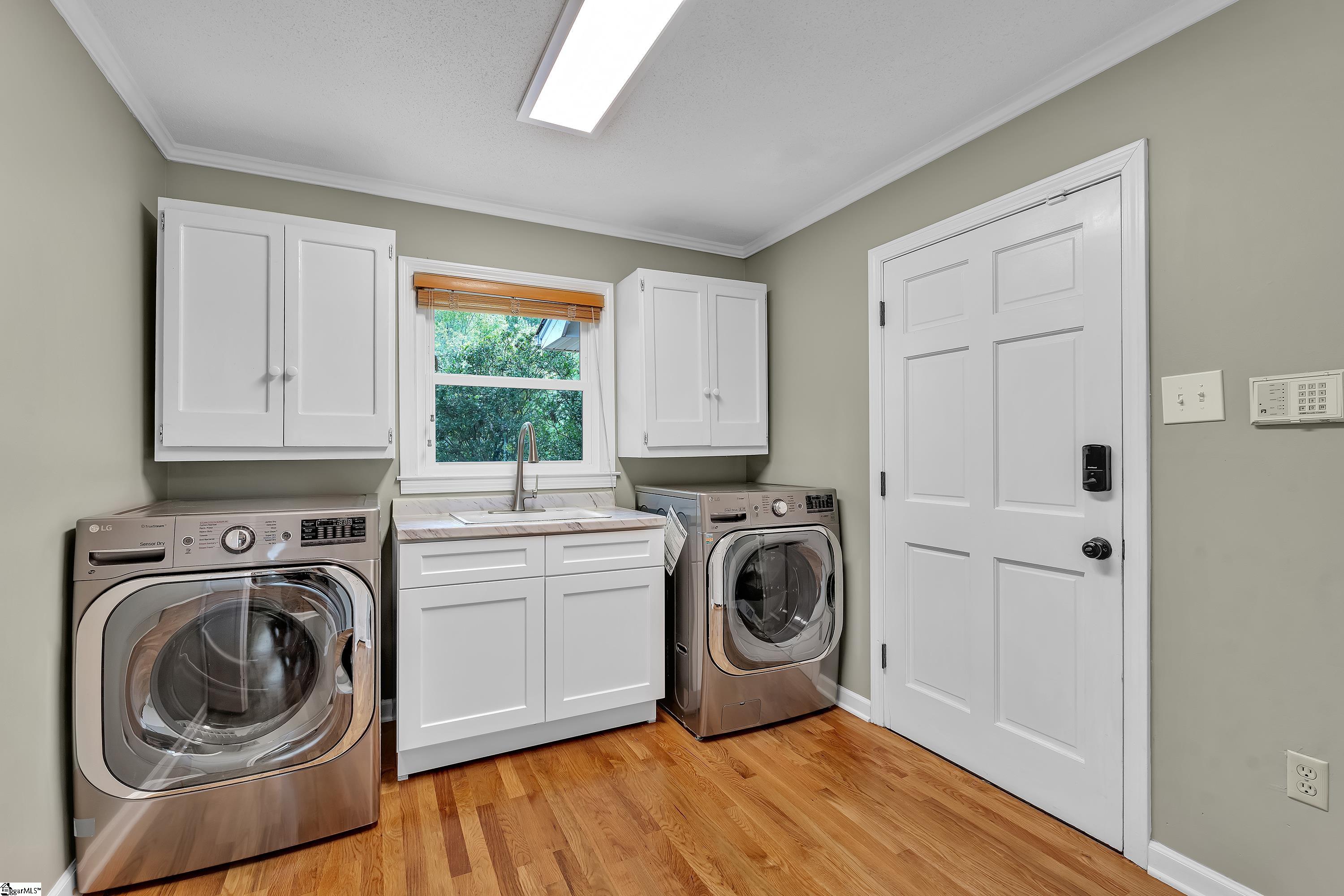 141 Greybridge Road Property Photo 12