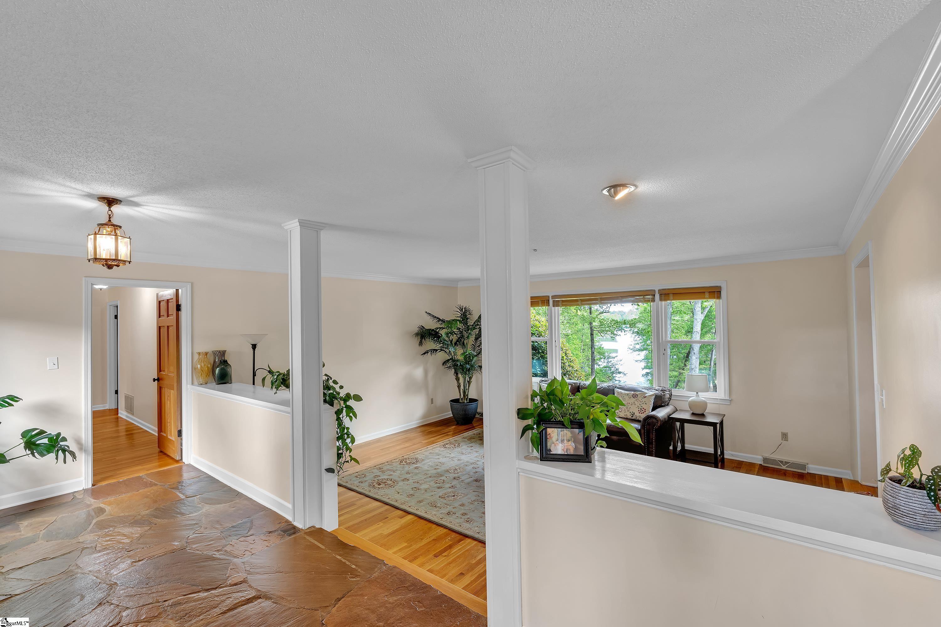 141 Greybridge Road Property Photo 13
