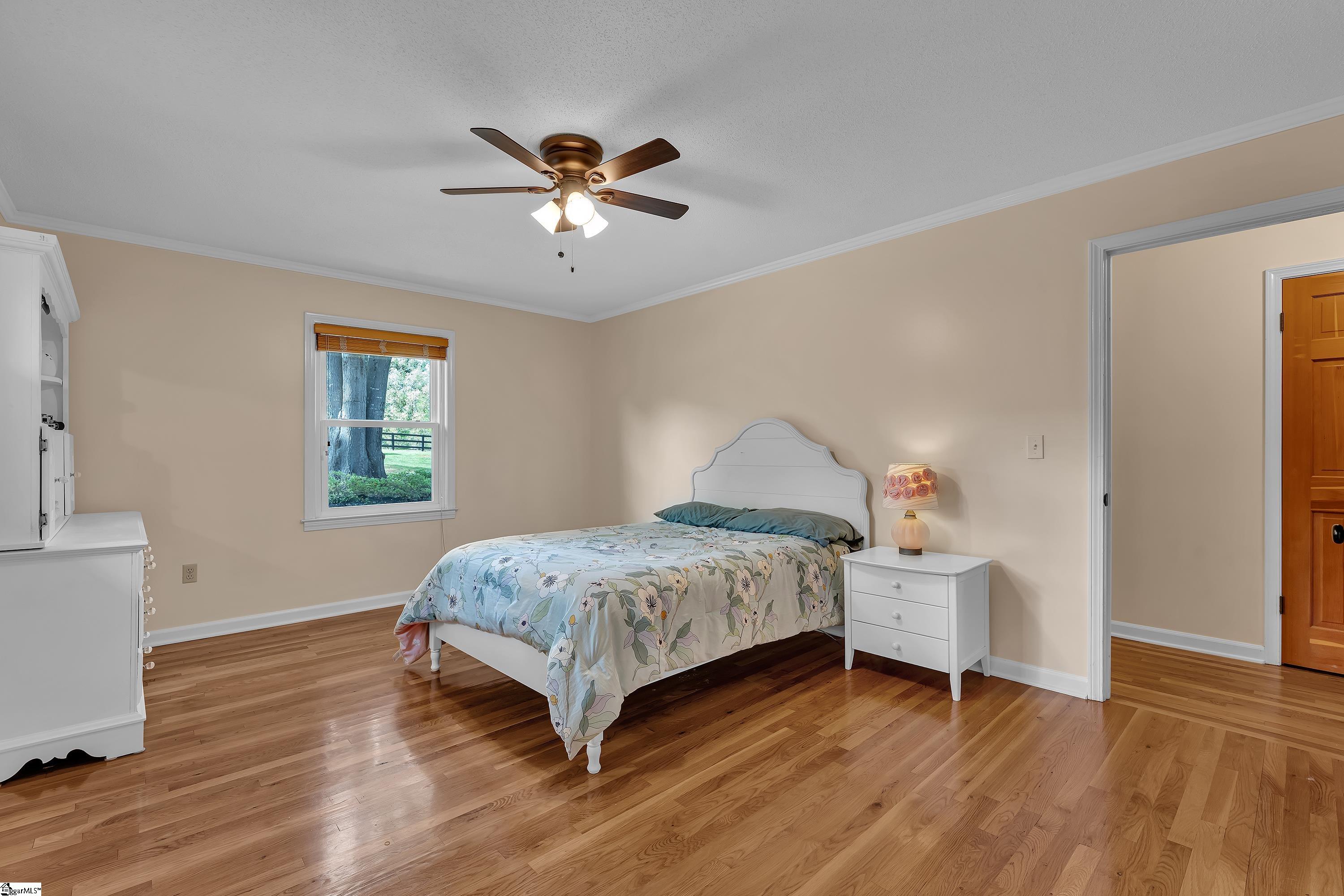 141 Greybridge Road Property Photo 14