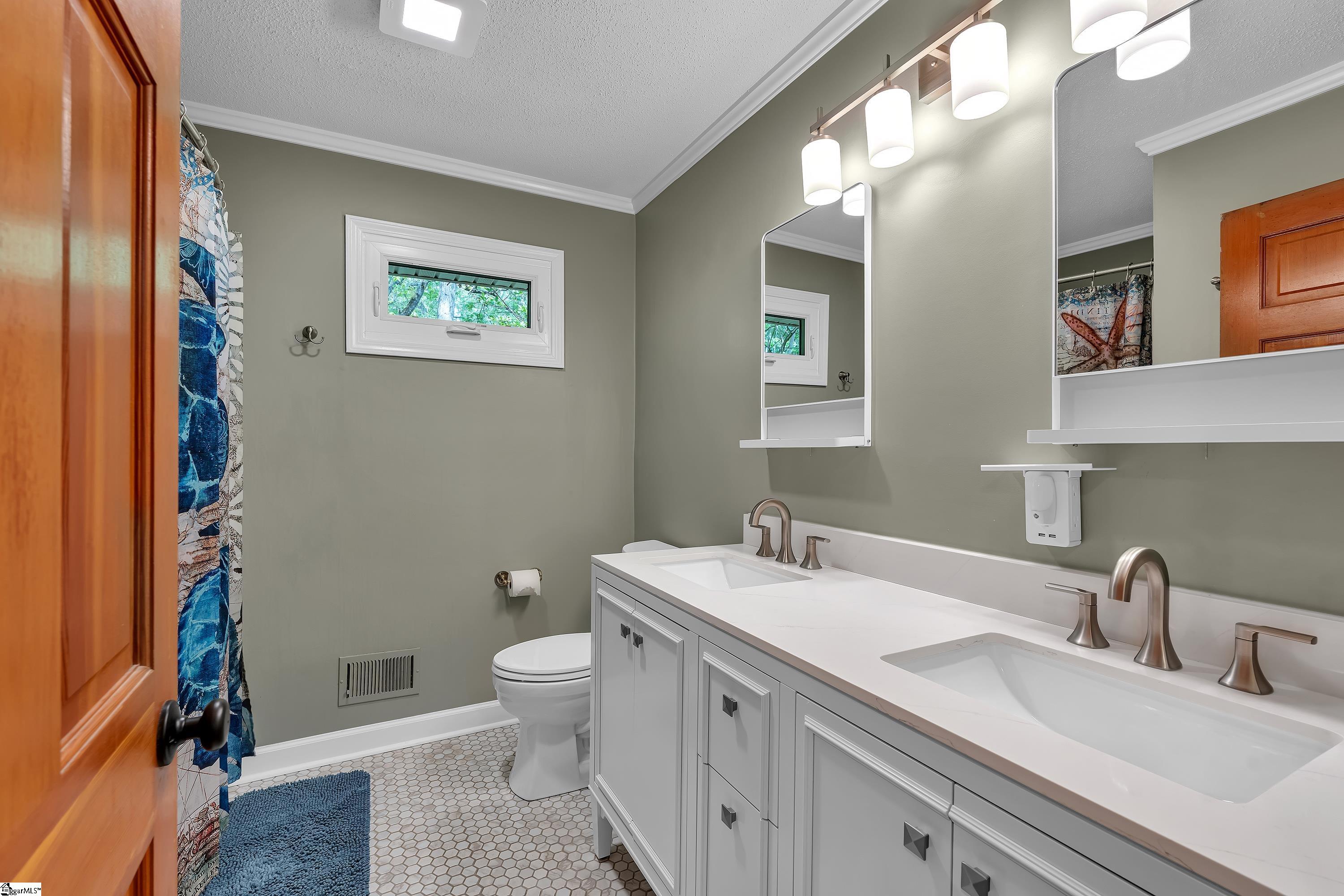 141 Greybridge Road Property Photo 15