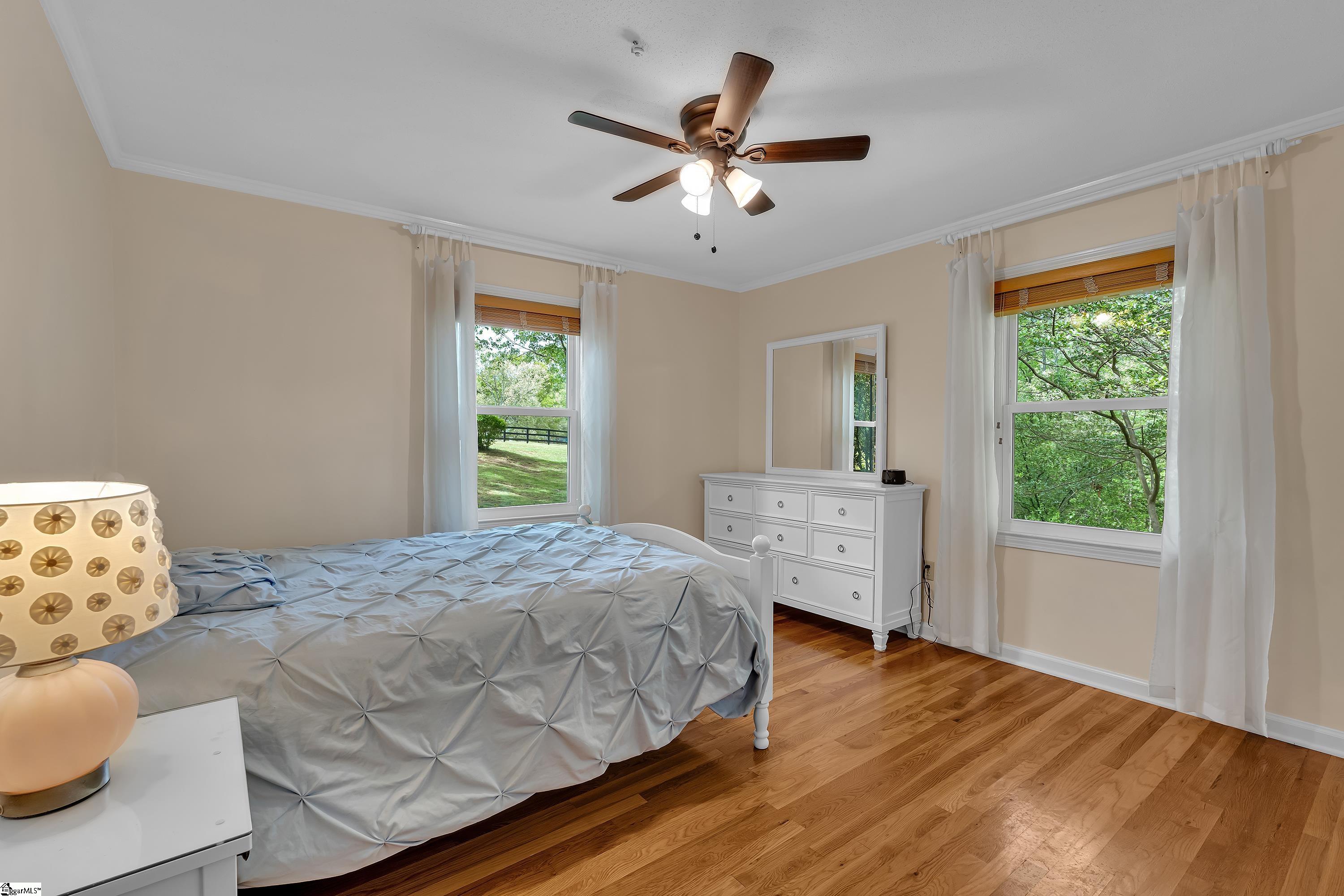 141 Greybridge Road Property Photo 16