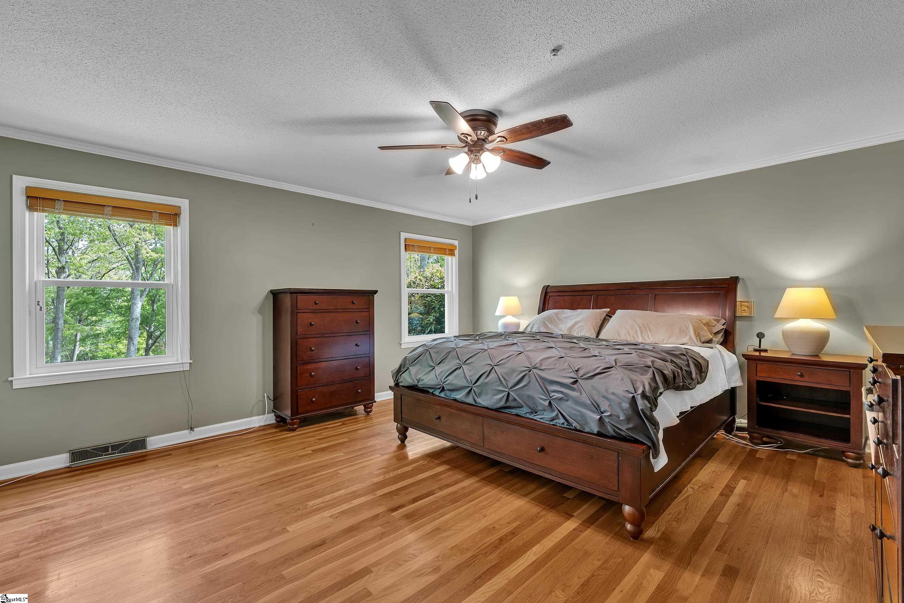 141 Greybridge Road Property Photo 17