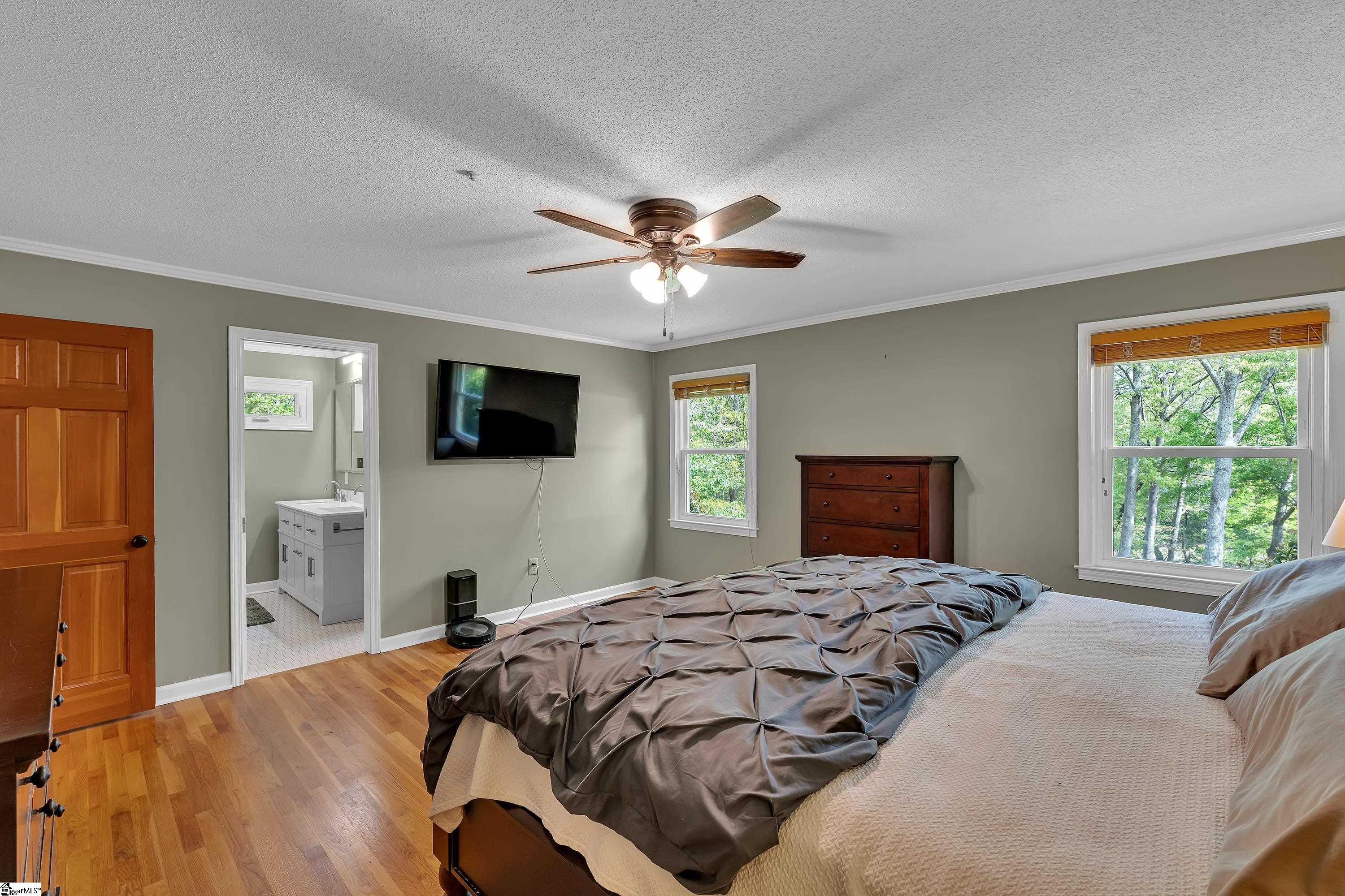 141 Greybridge Road Property Photo 18