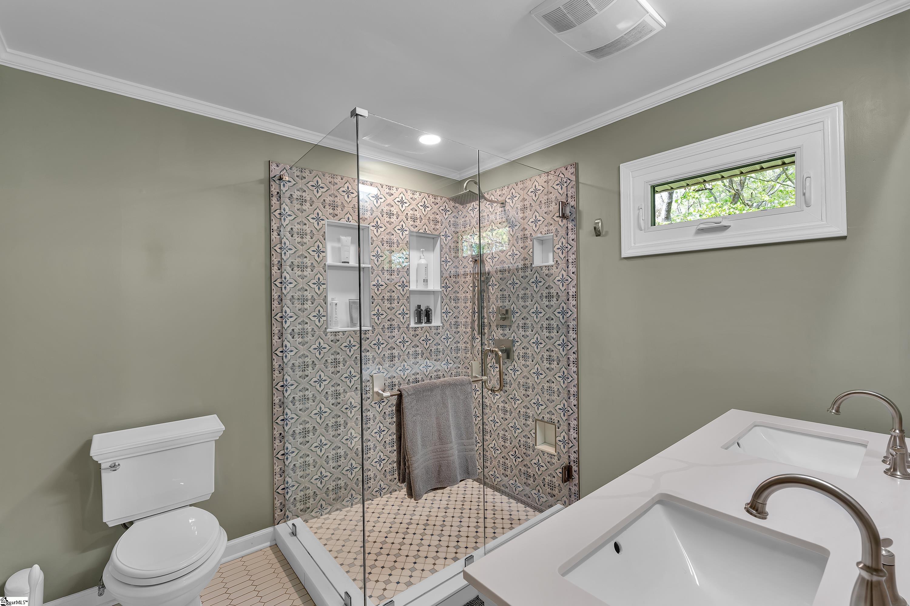 141 Greybridge Road Property Photo 19