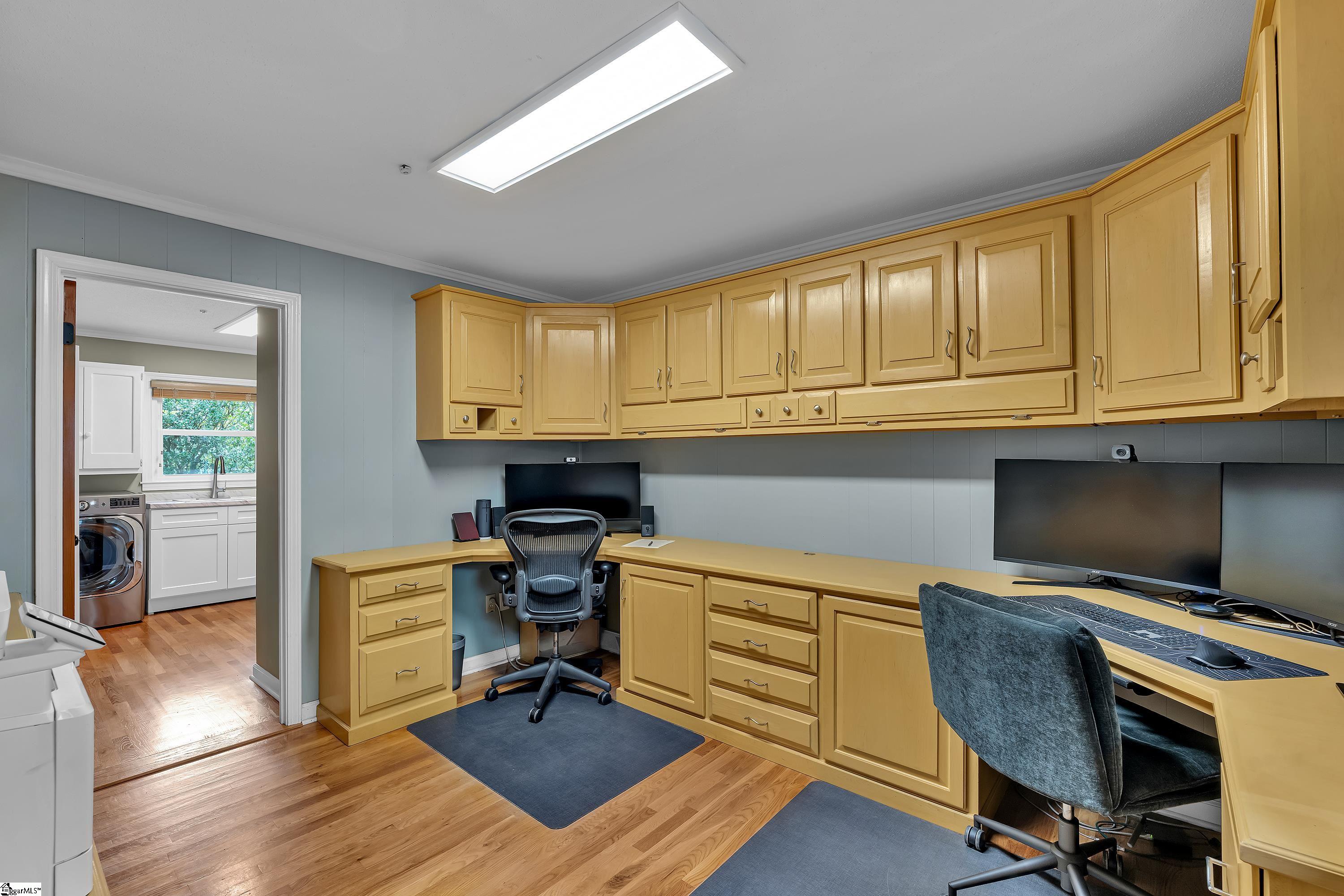 141 Greybridge Road Property Photo 20