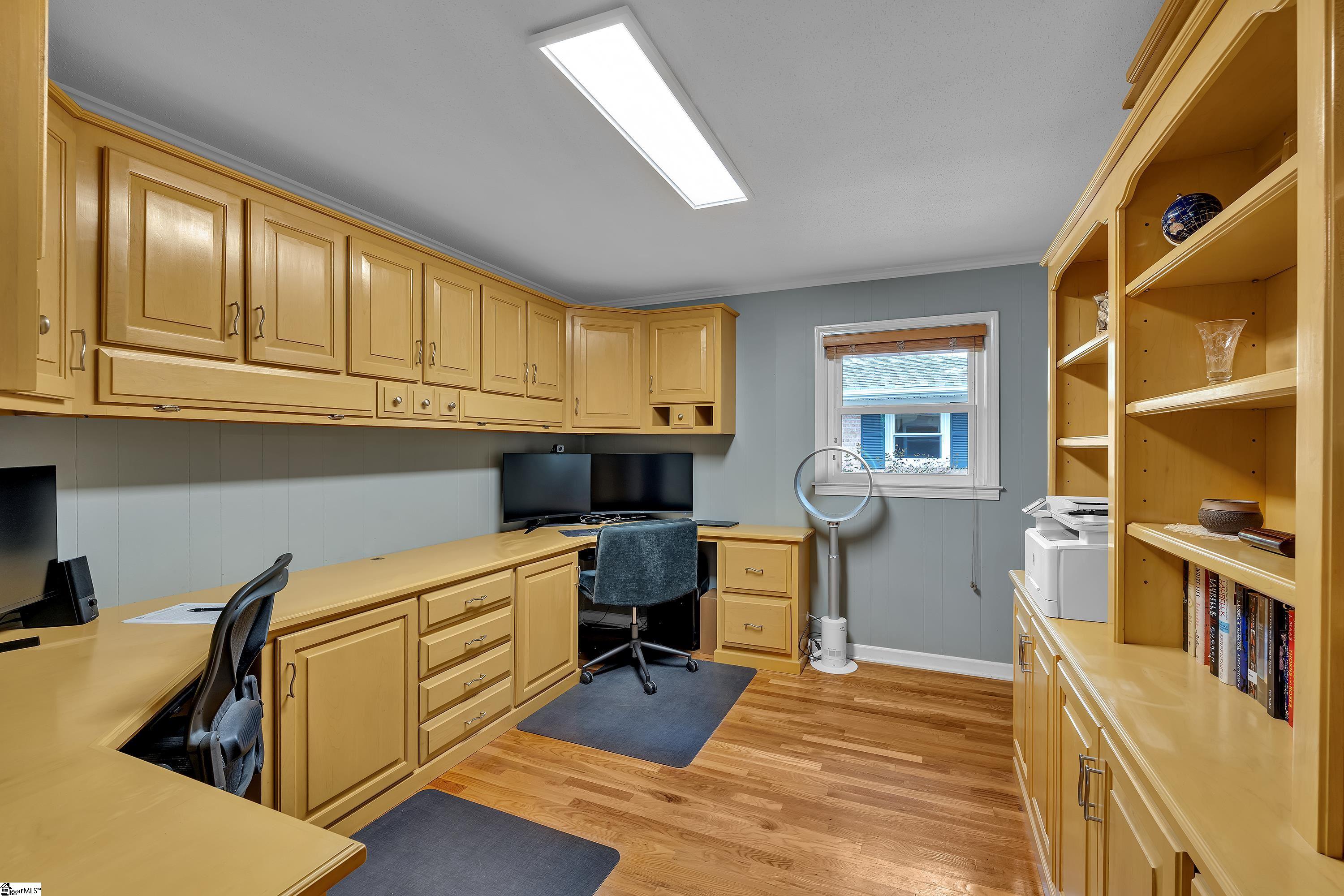141 Greybridge Road Property Photo 21