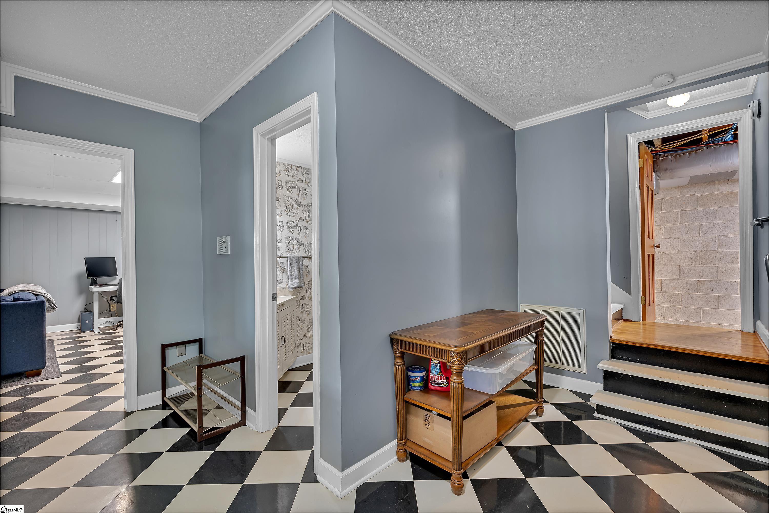 141 Greybridge Road Property Photo 22