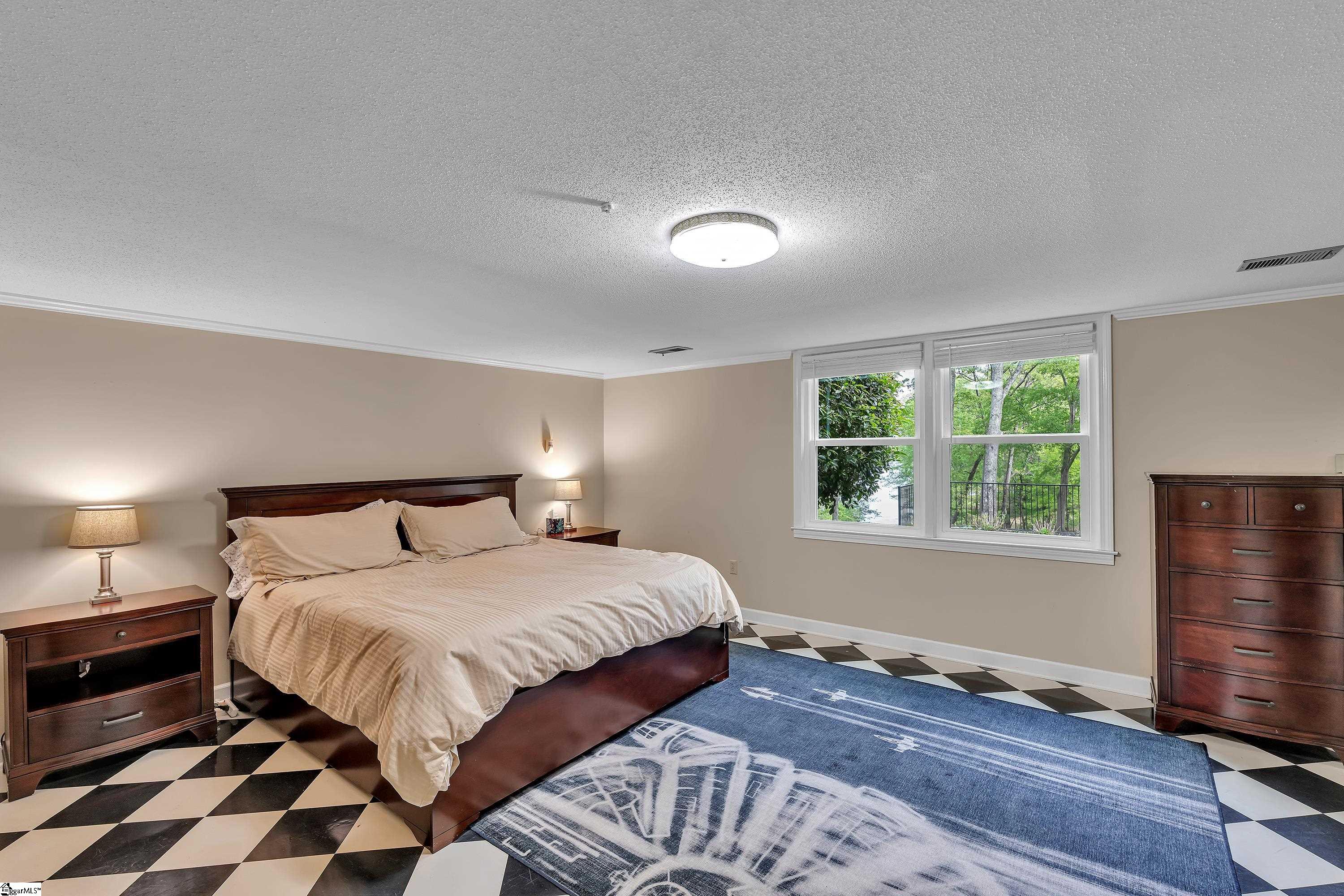 141 Greybridge Road Property Photo 23