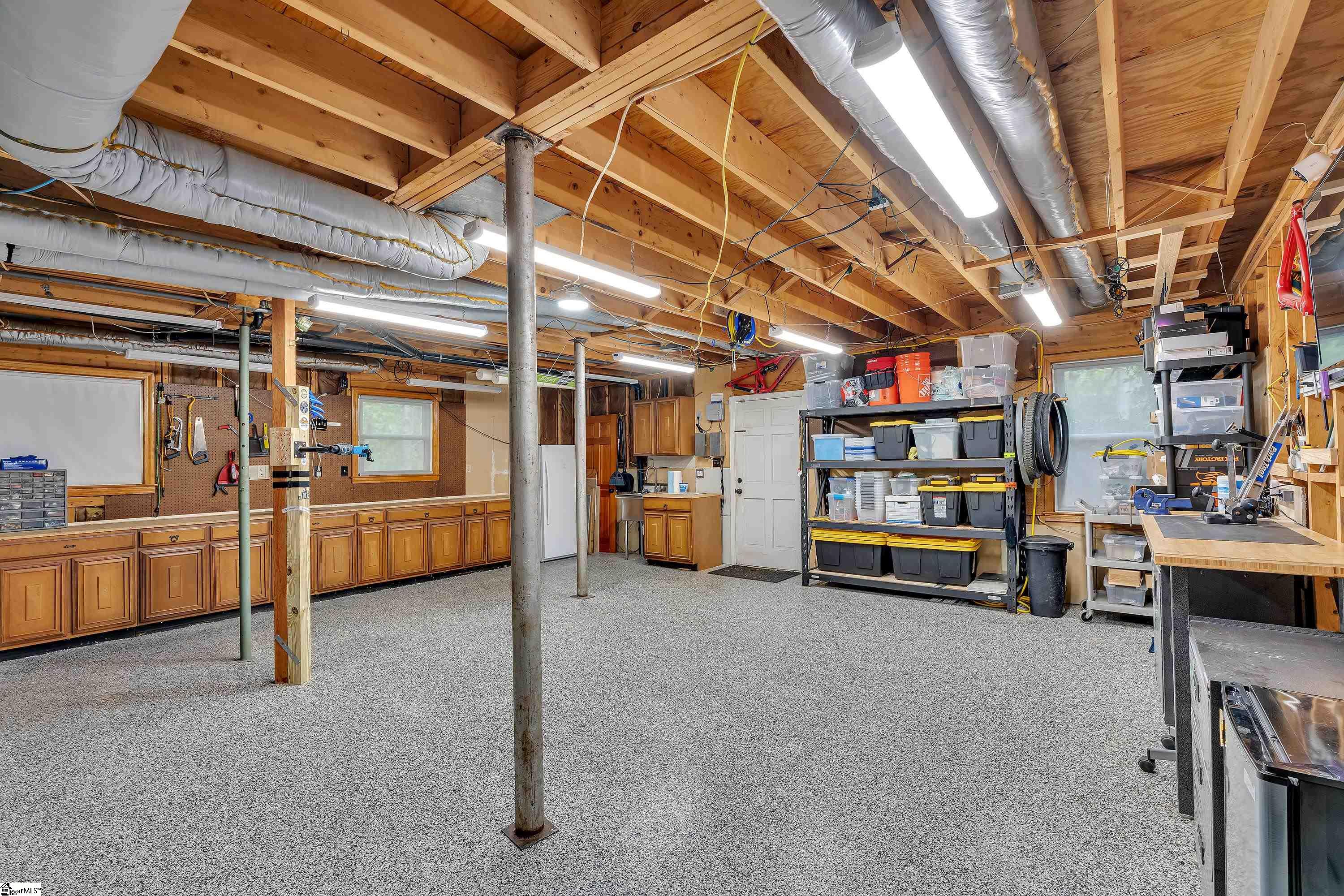 141 Greybridge Road Property Photo 27