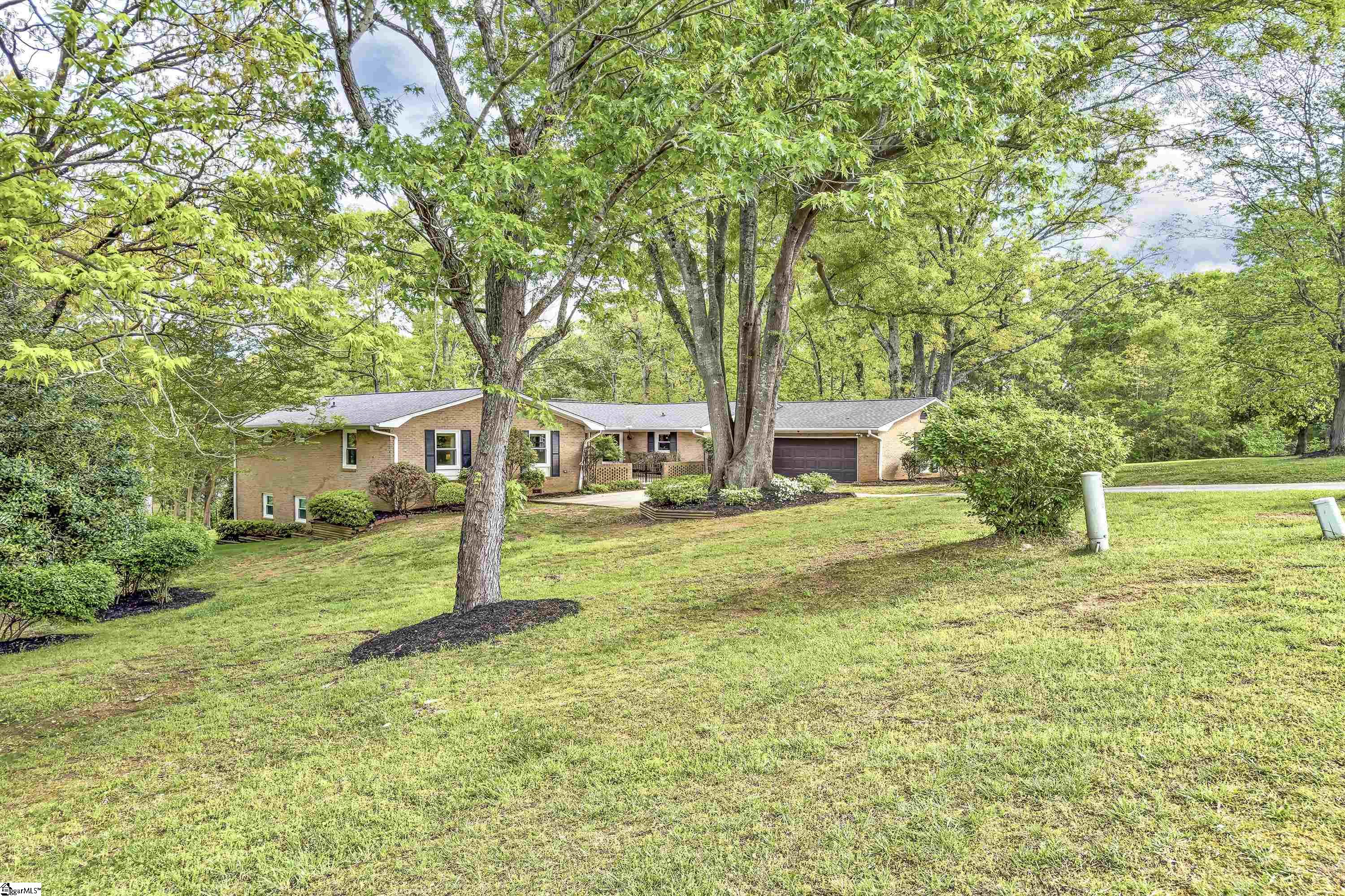 141 Greybridge Road Property Photo 29