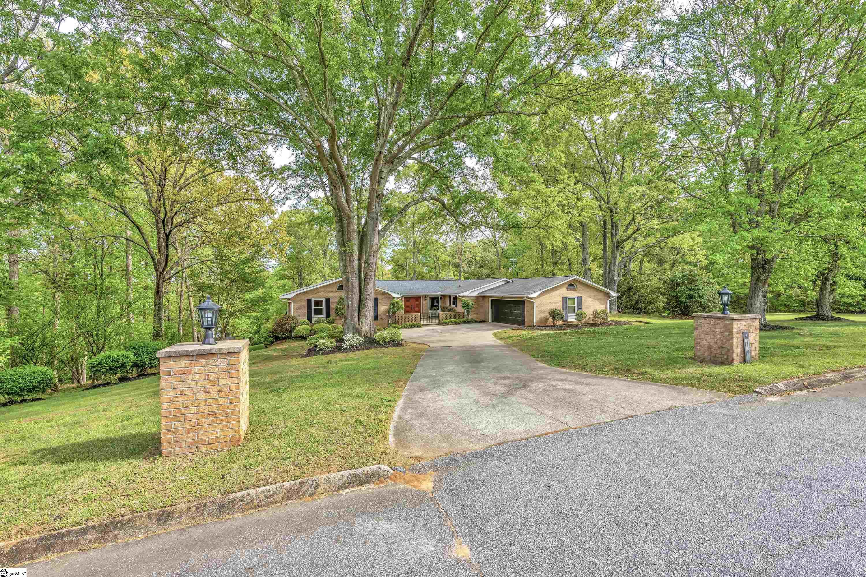 141 Greybridge Road Property Photo 30