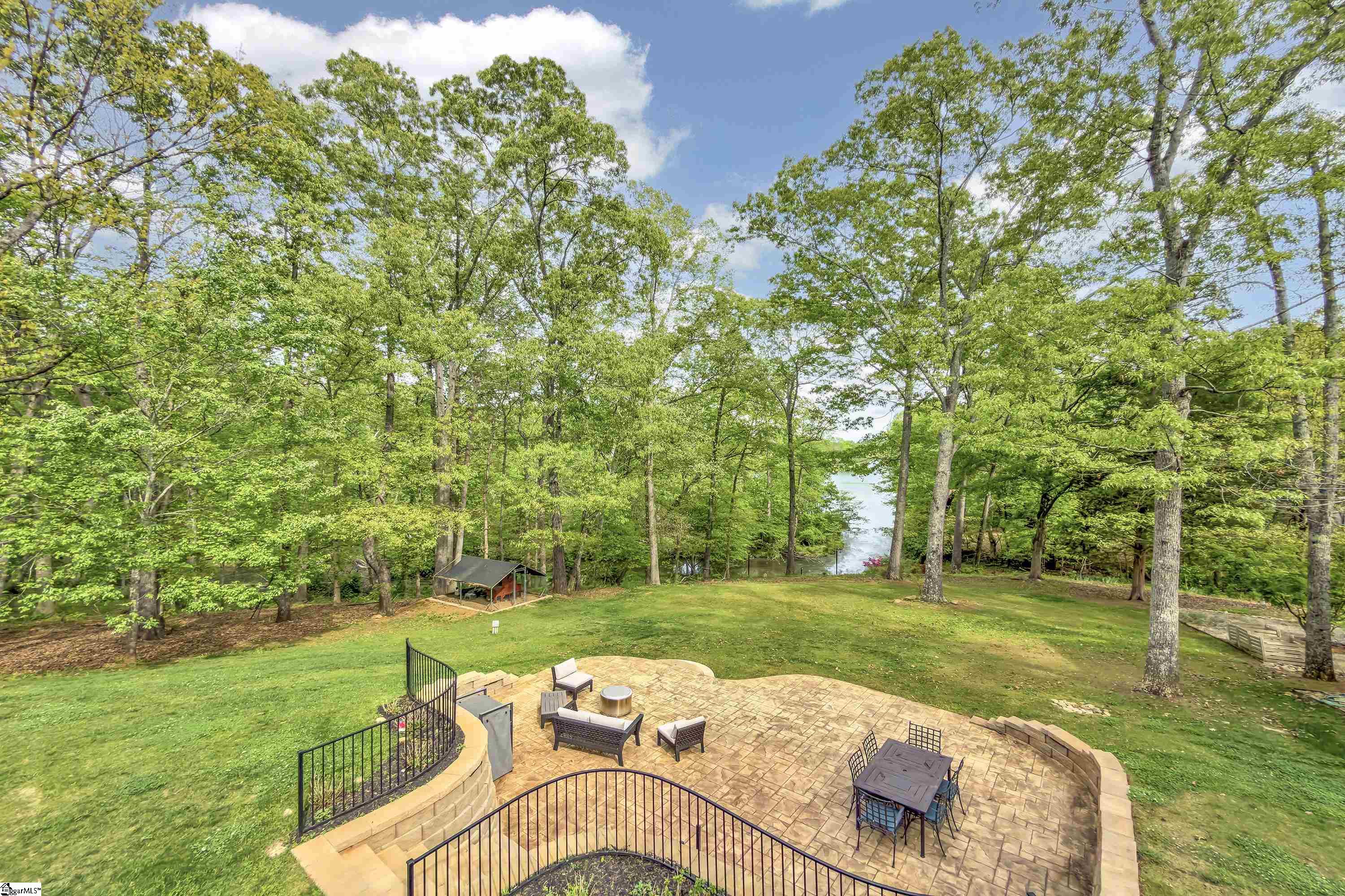 141 Greybridge Road Property Photo 31