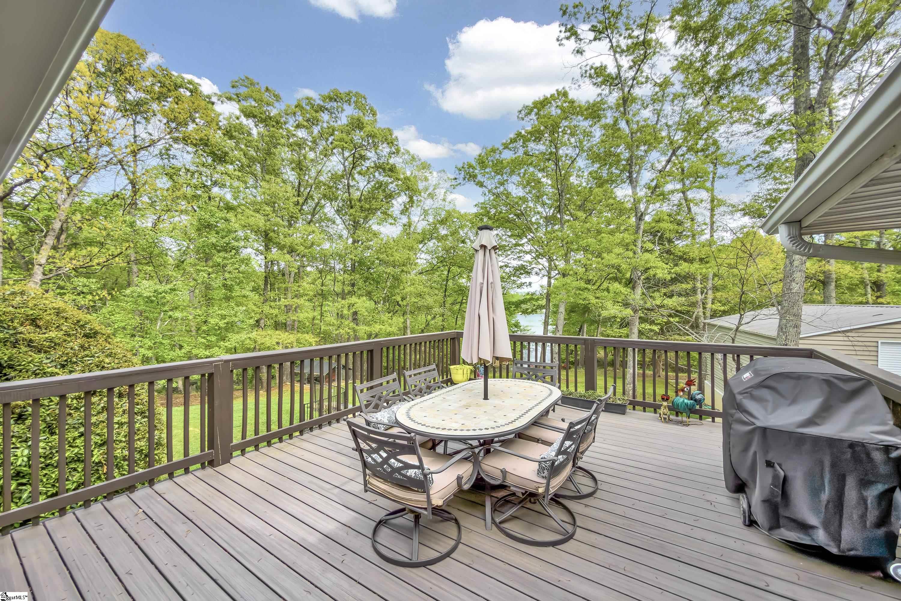 141 Greybridge Road Property Photo 32
