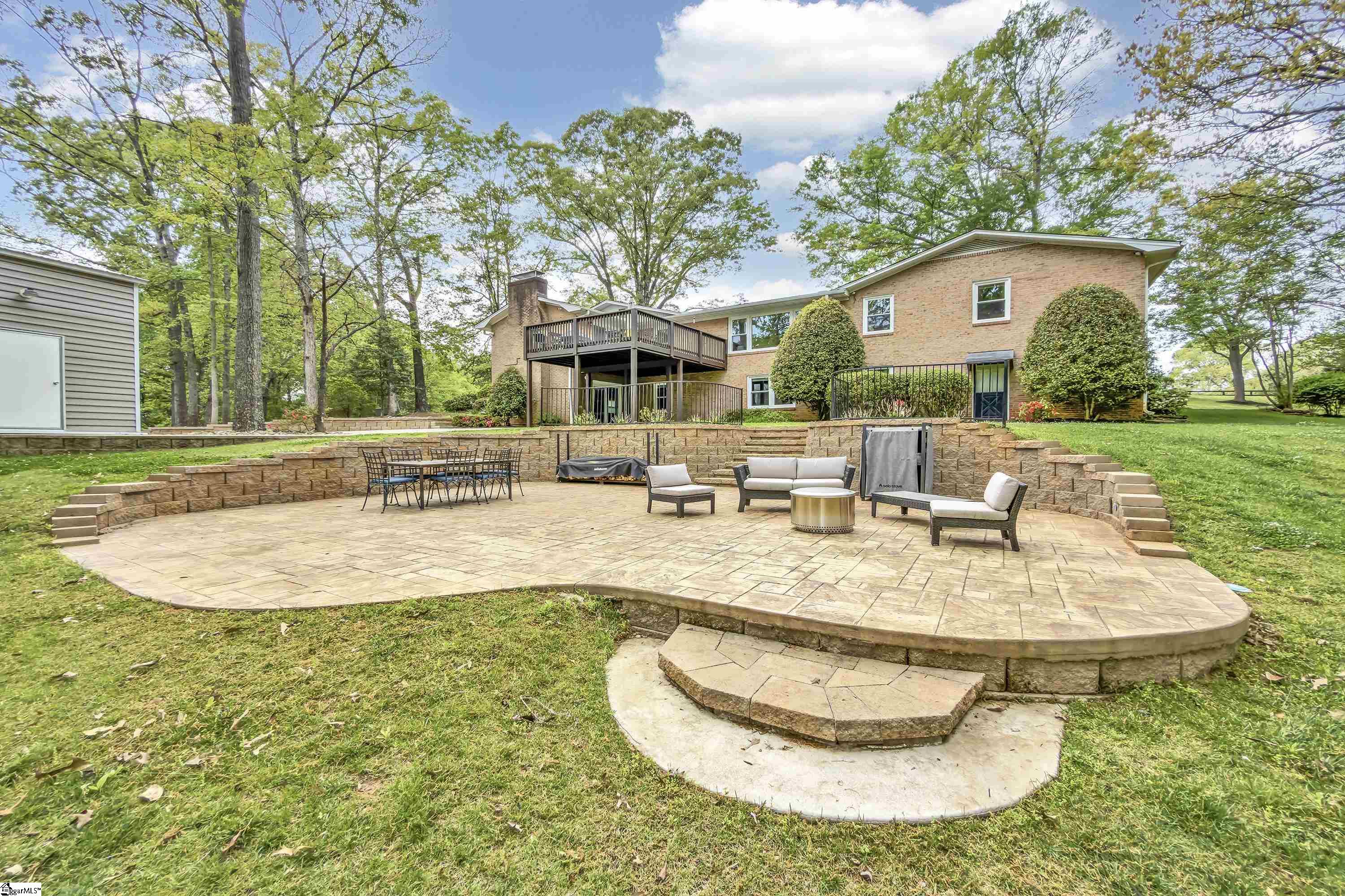 141 Greybridge Road Property Photo 33
