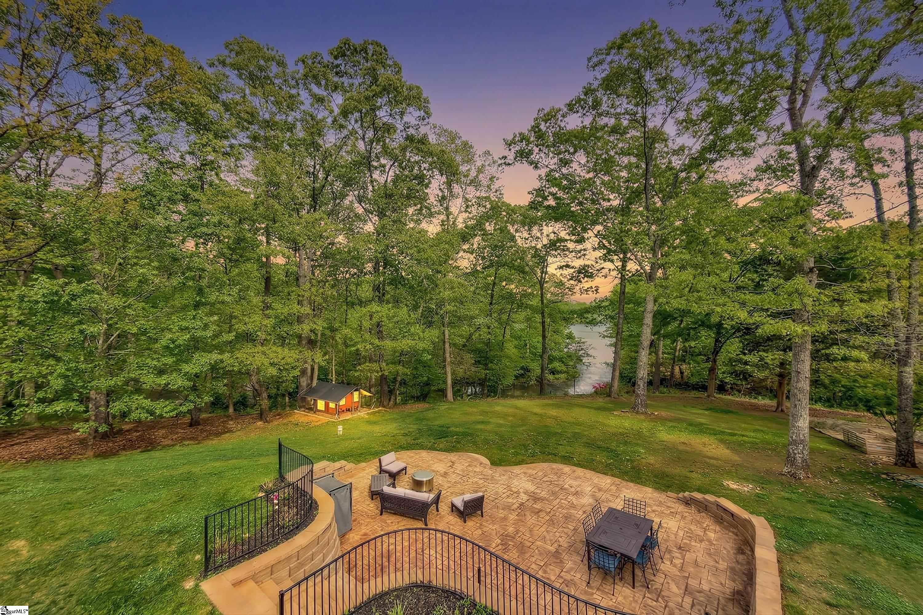 141 Greybridge Road Property Photo 34