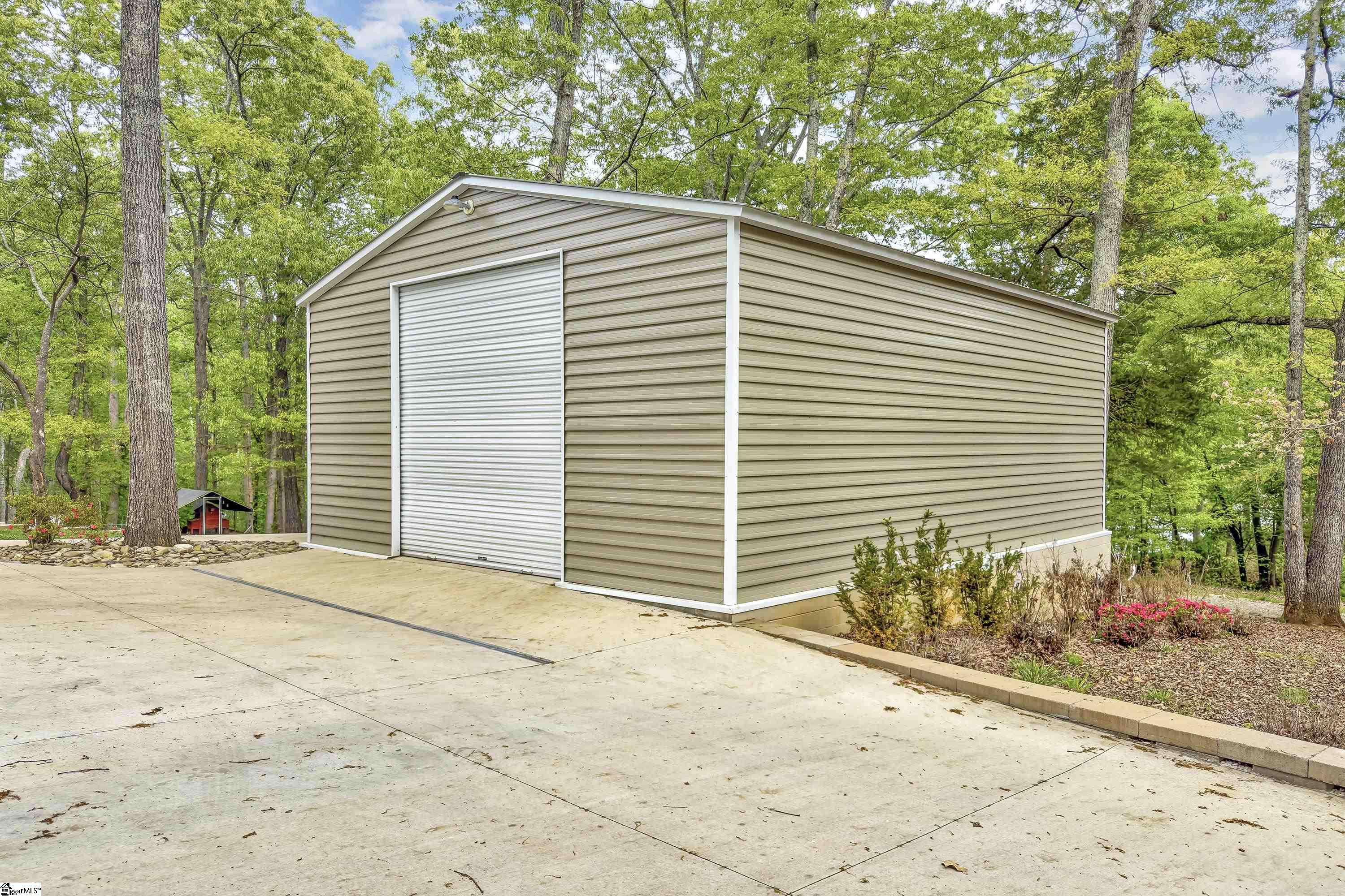 141 Greybridge Road Property Photo 35