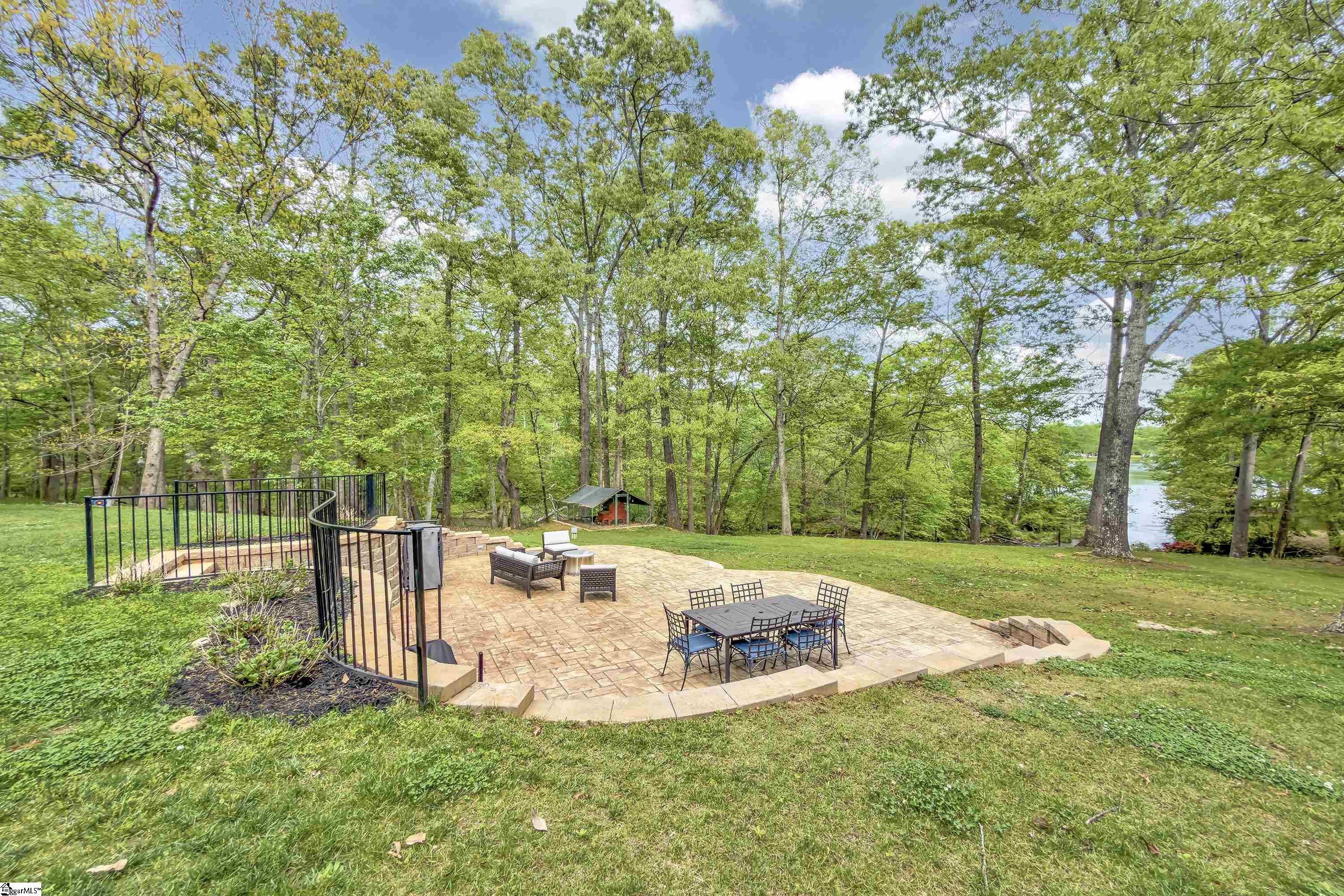 141 Greybridge Road Property Photo 36