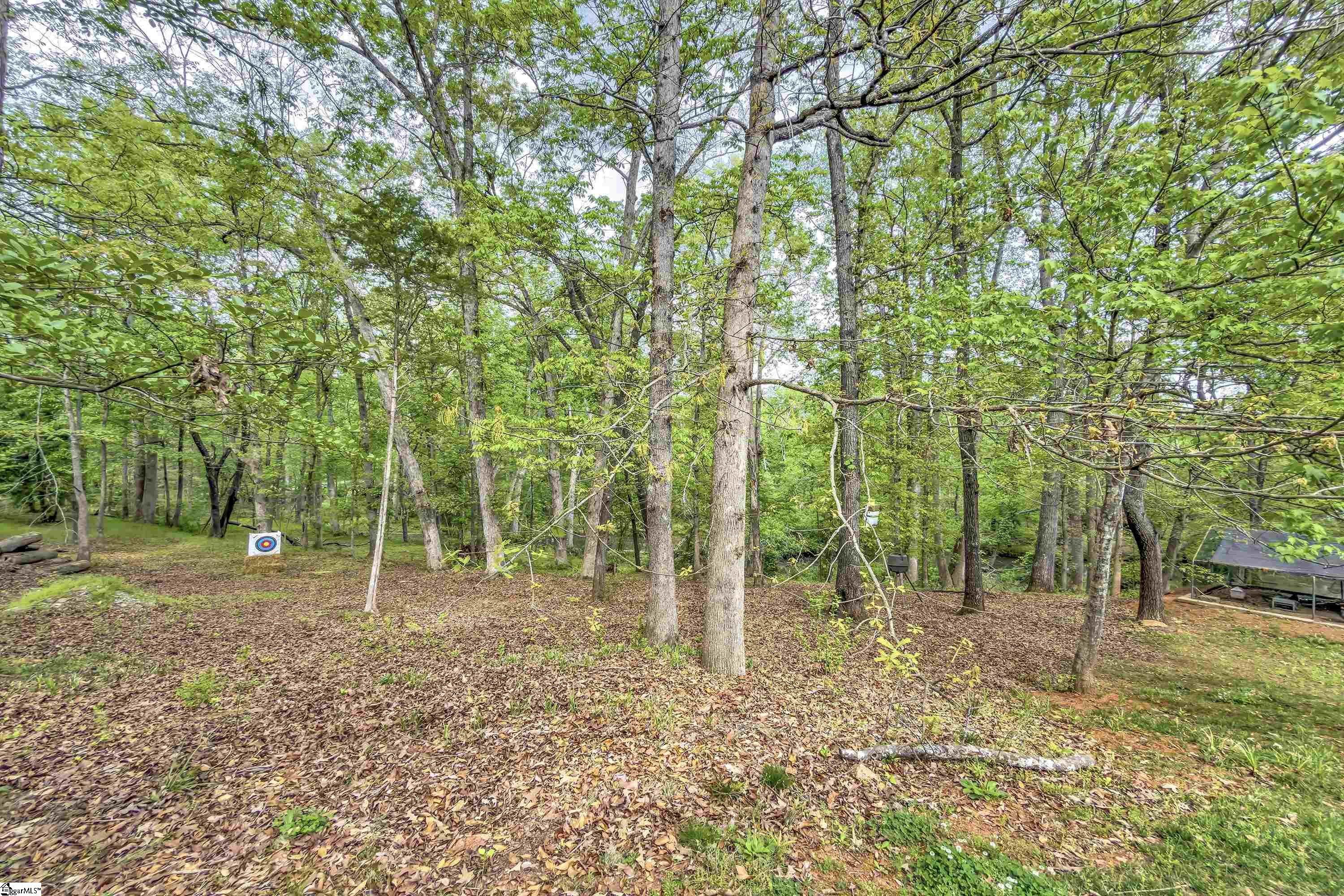141 Greybridge Road Property Photo 37
