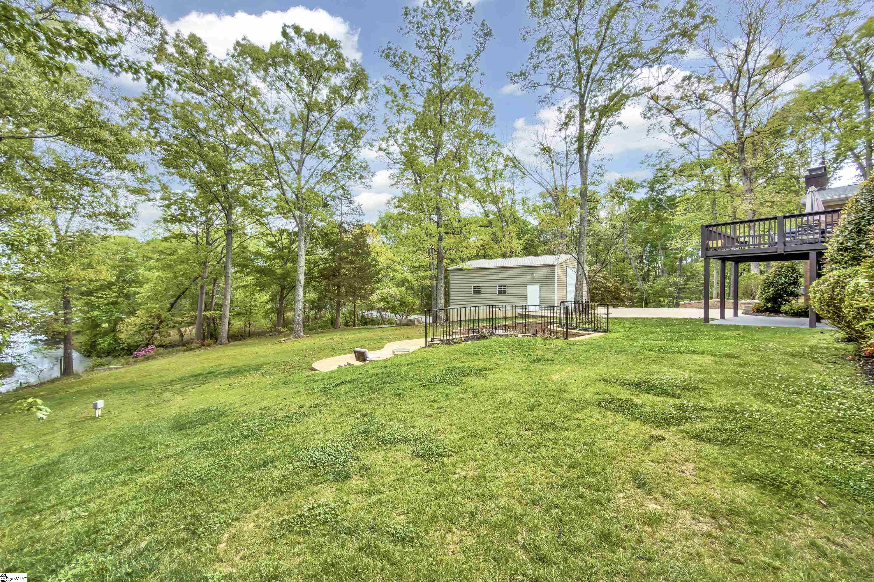 141 Greybridge Road Property Photo 38