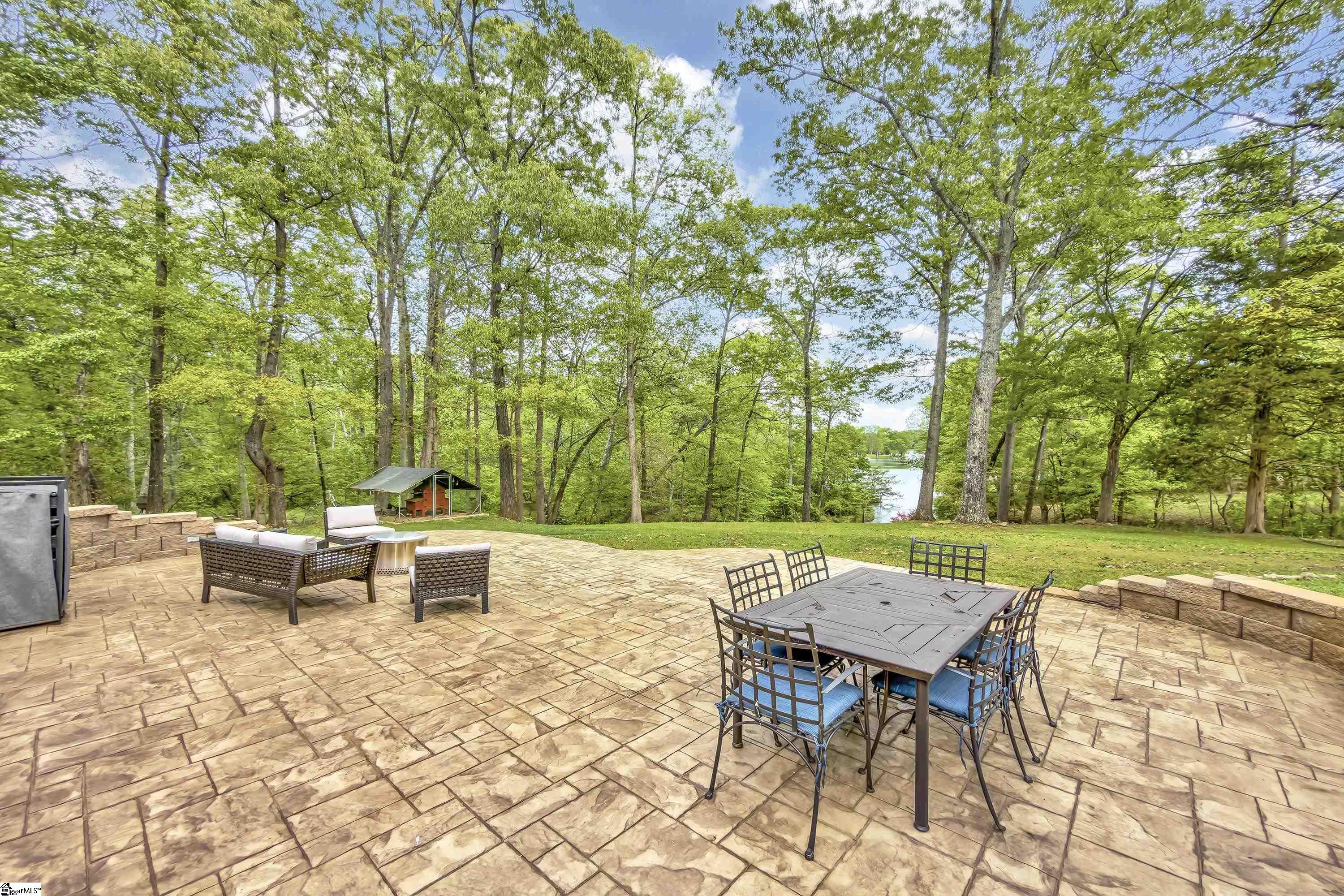 141 Greybridge Road Property Photo 39