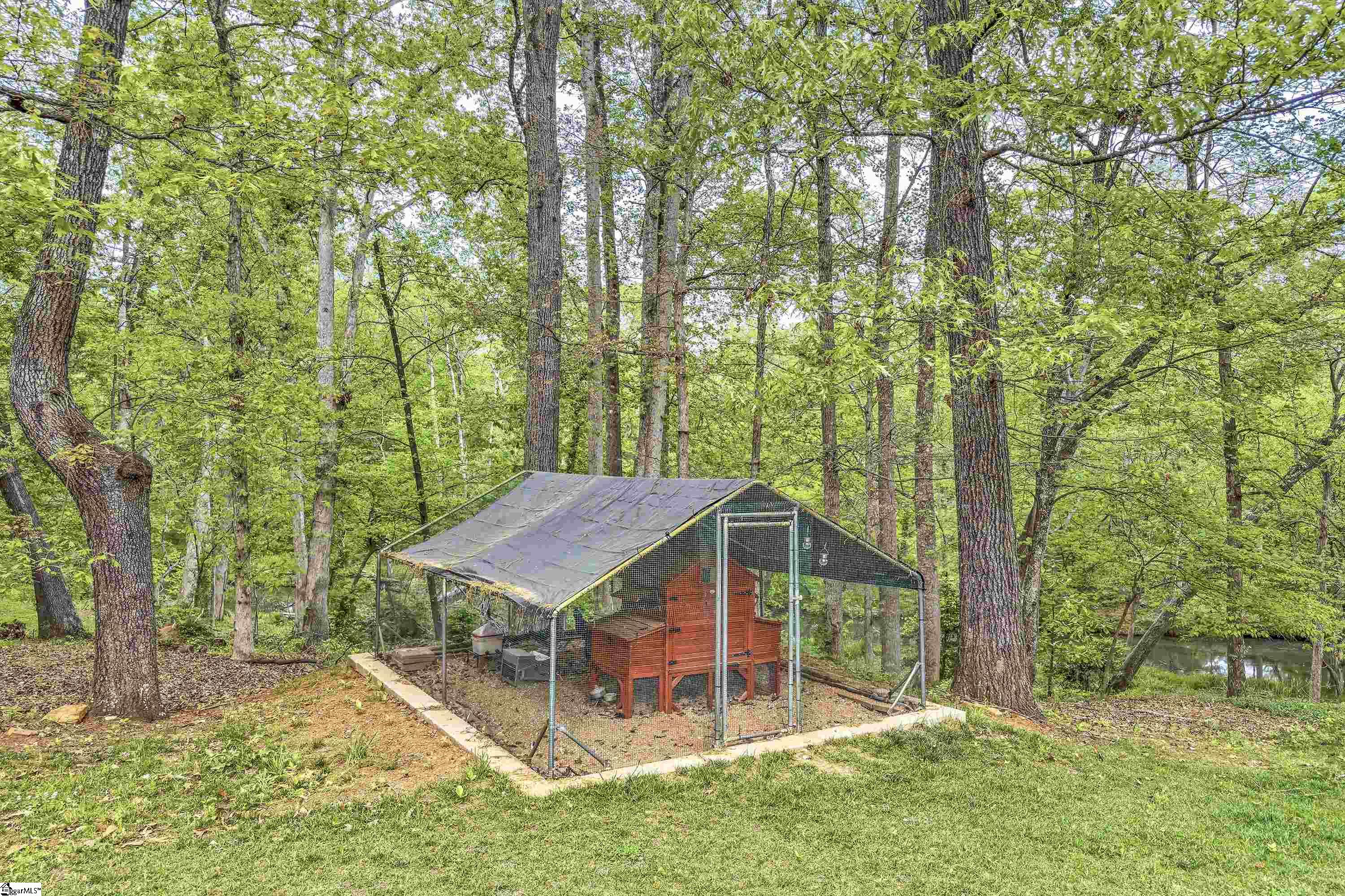 141 Greybridge Road Property Photo 40