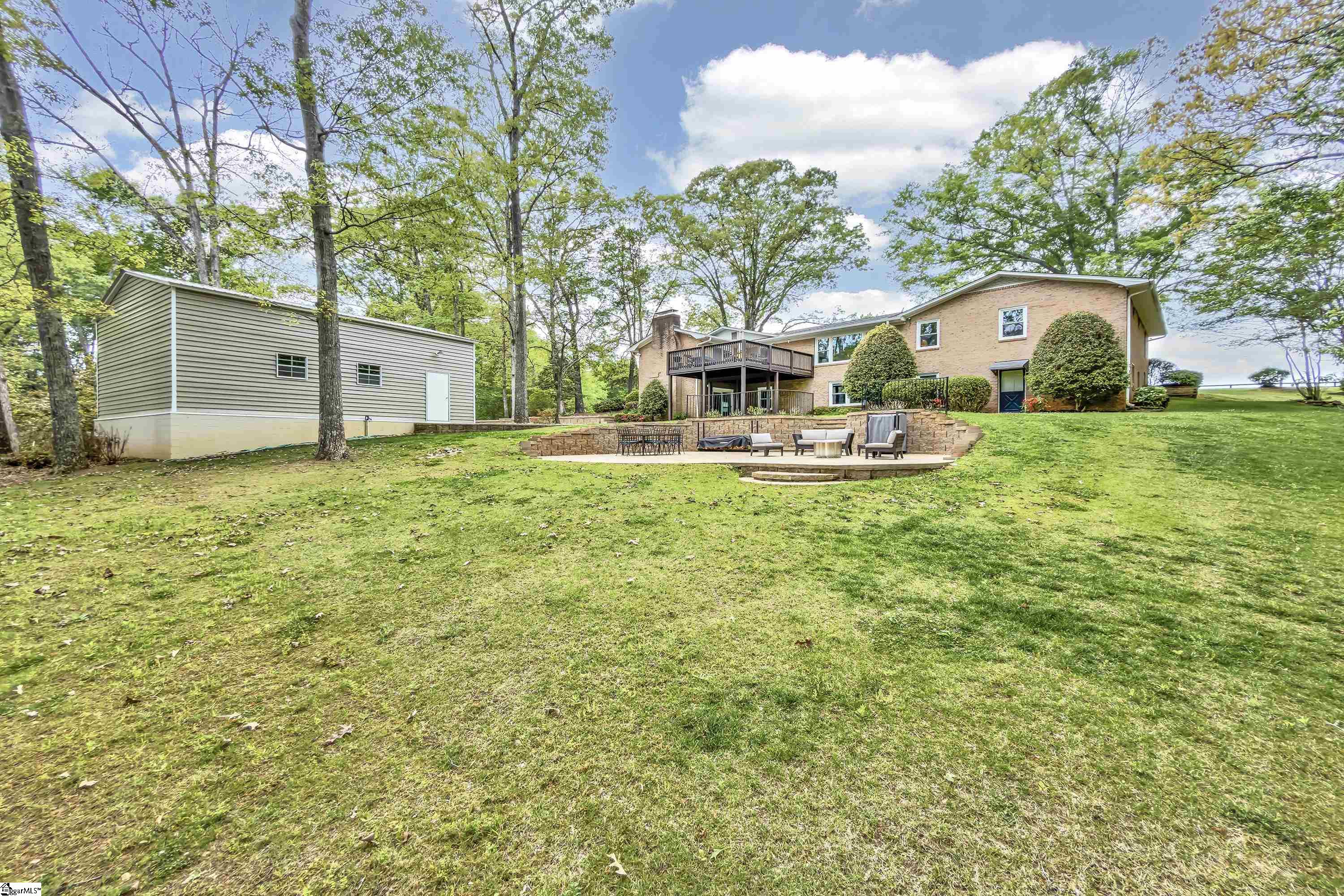 141 Greybridge Road Property Photo 41