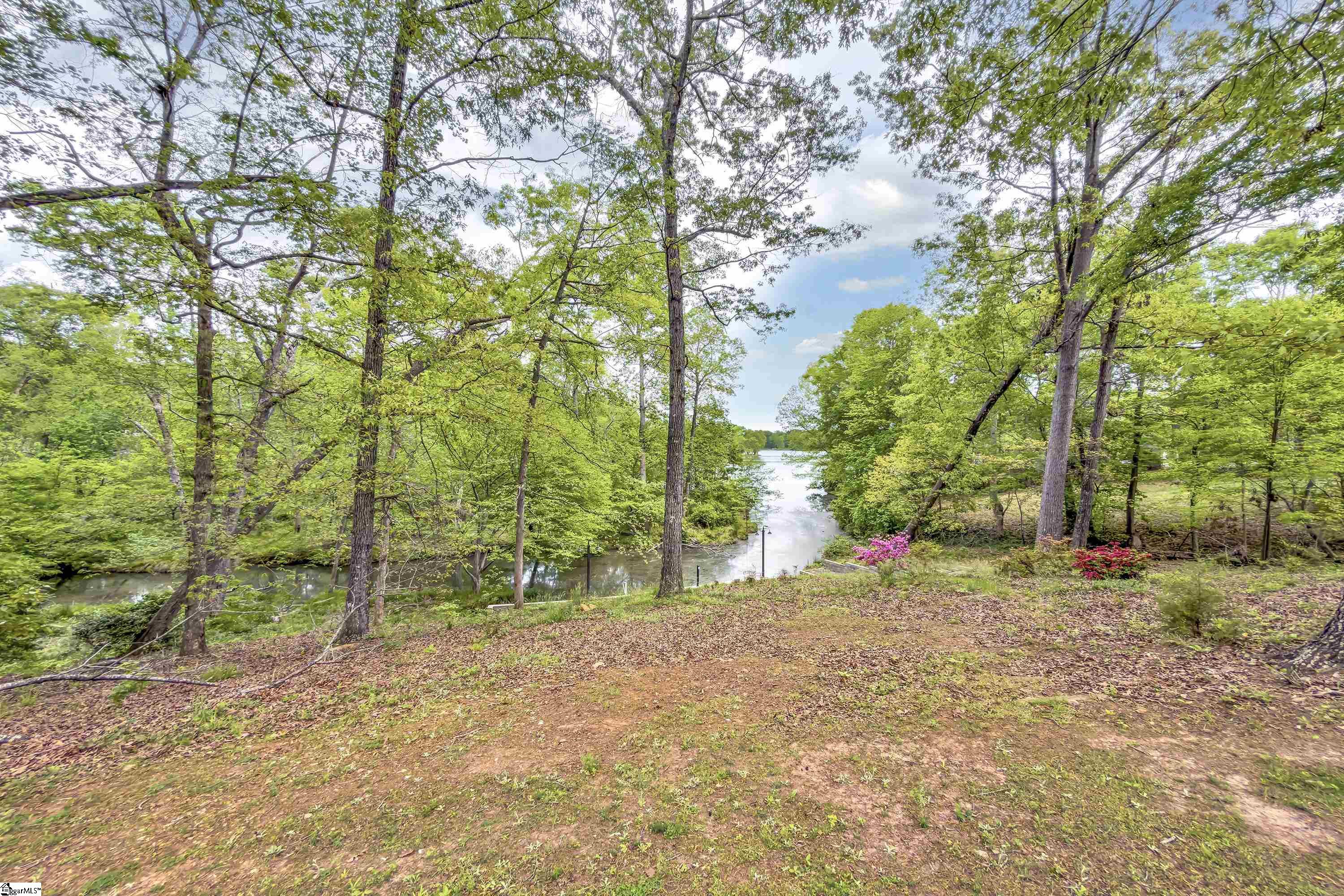 141 Greybridge Road Property Photo 42