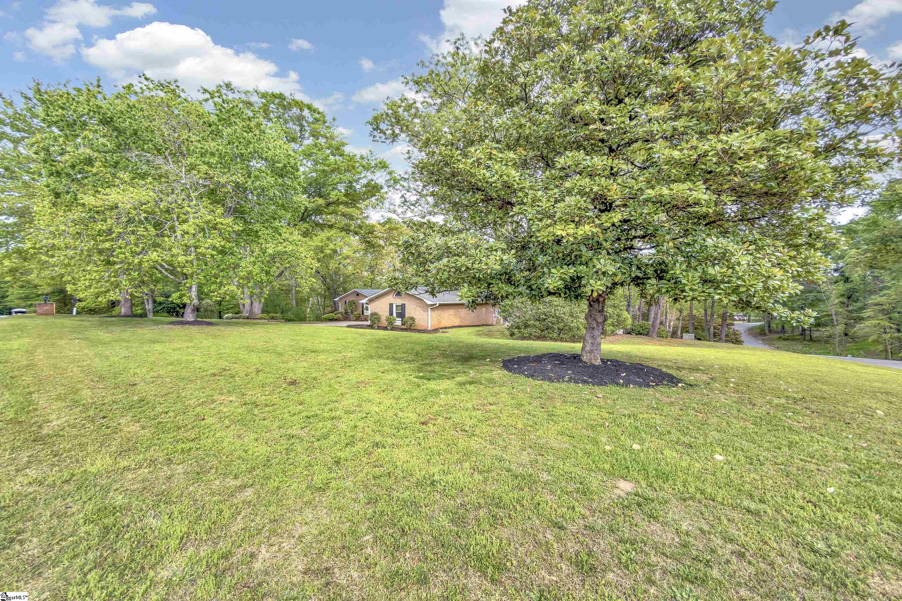 141 Greybridge Road Property Photo 44