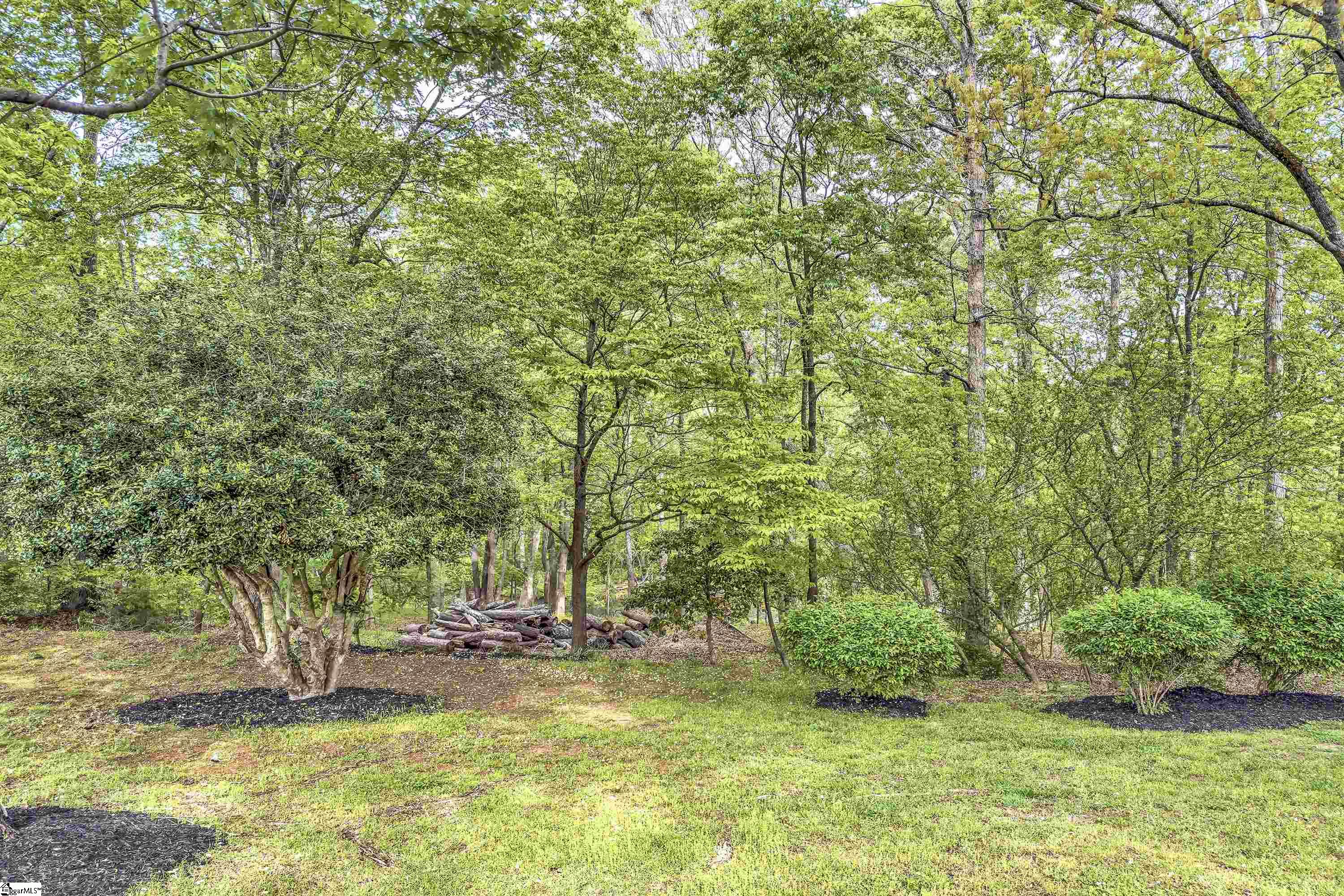 141 Greybridge Road Property Photo 45