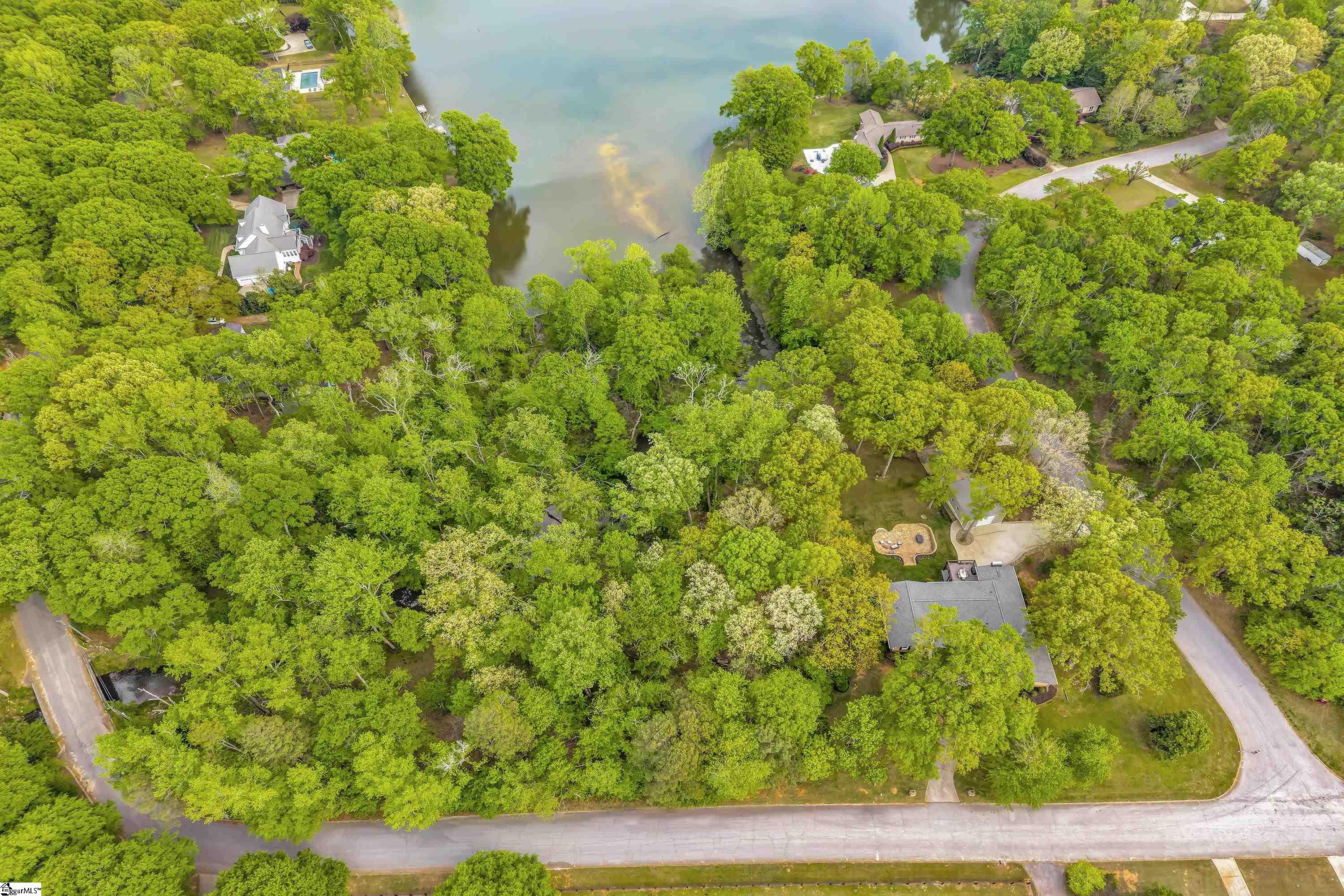 141 Greybridge Road Property Photo 46