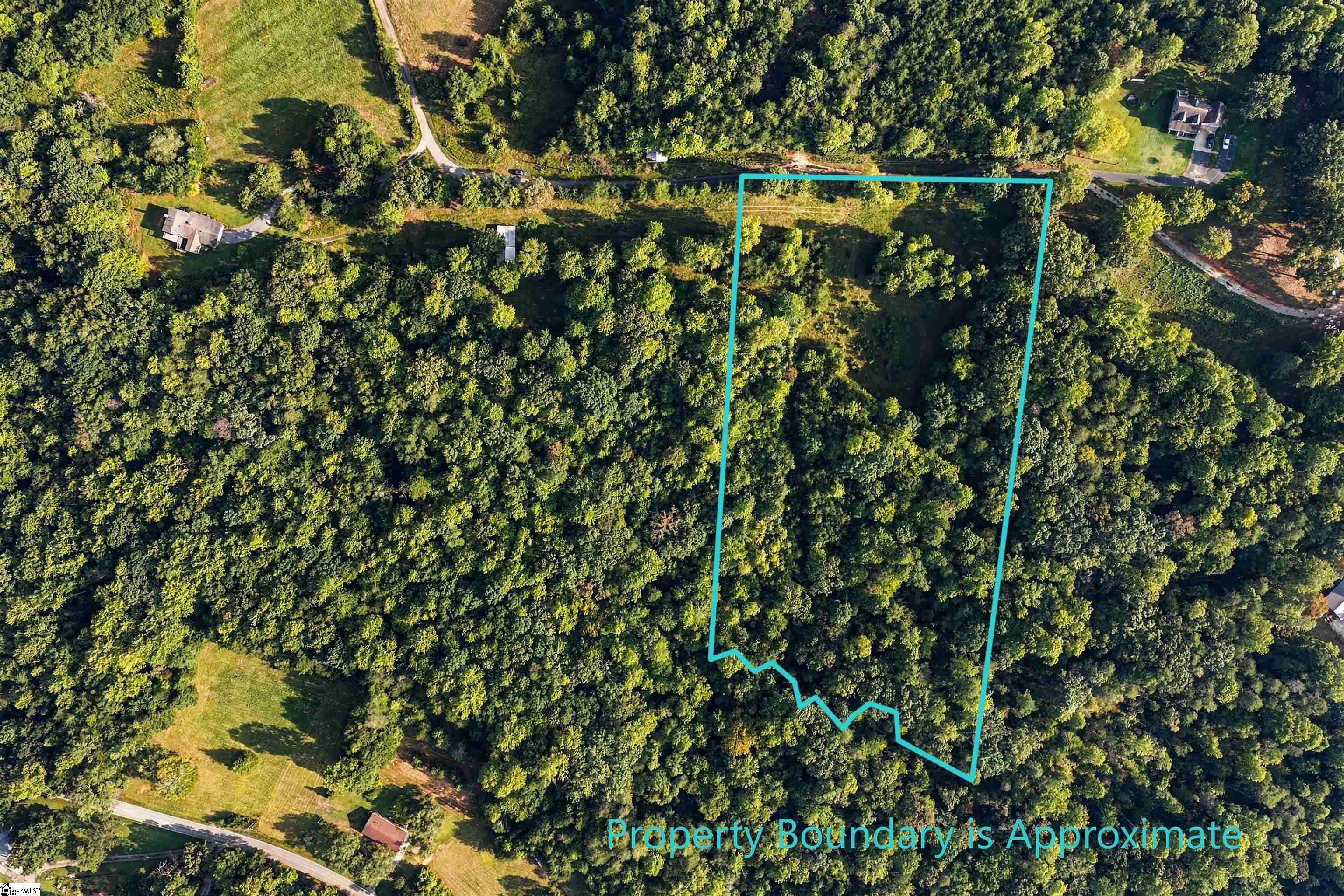00 Marys Mountain Road Property Photo 1