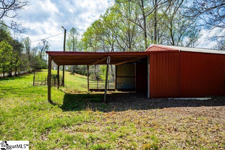00 Marys Mountain Road Property Photo 4