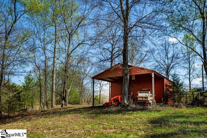 00 Marys Mountain Road Property Photo 5